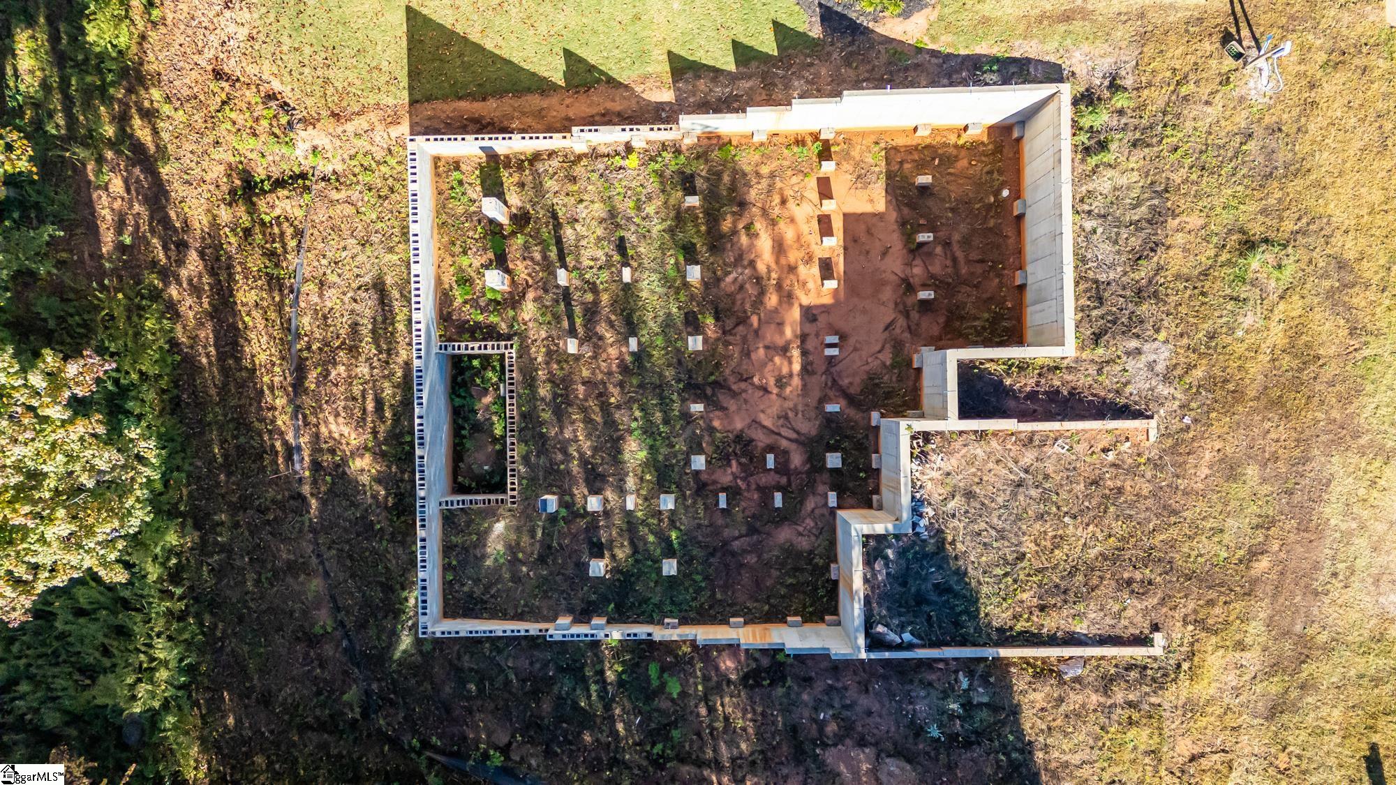 MLS #1573137 image #4