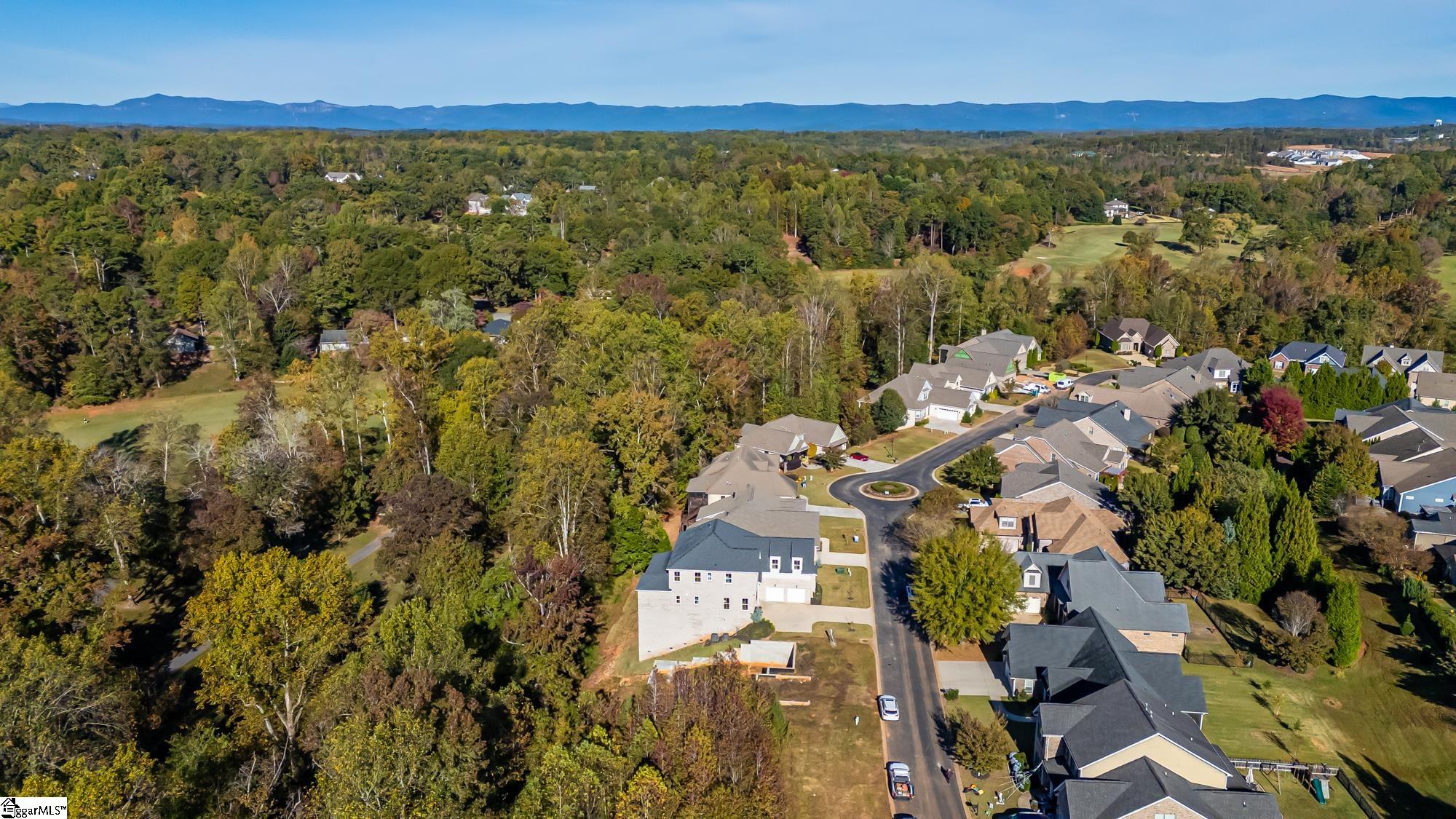 MLS #1573137 image #7