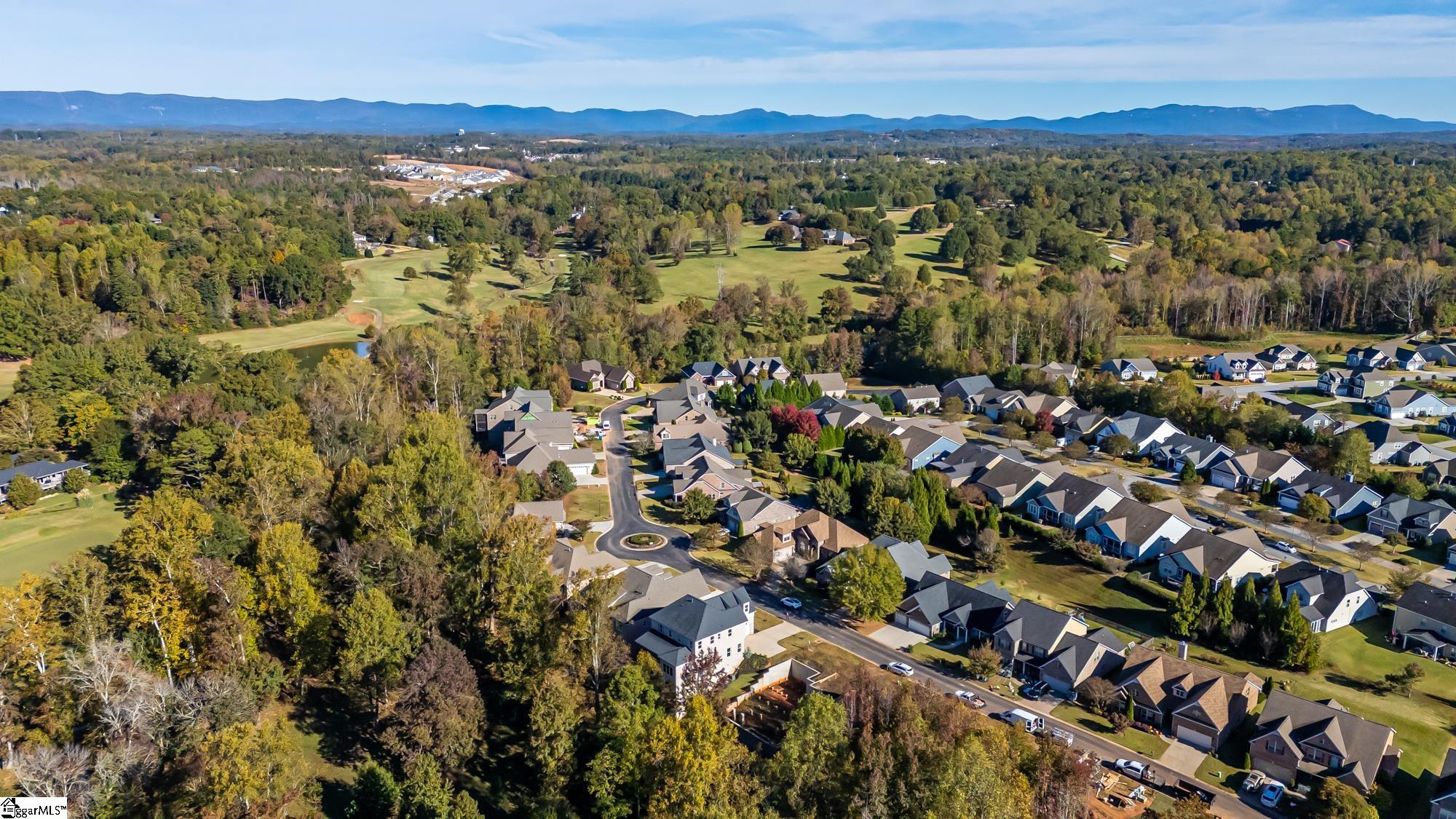 MLS #1573137 image #8