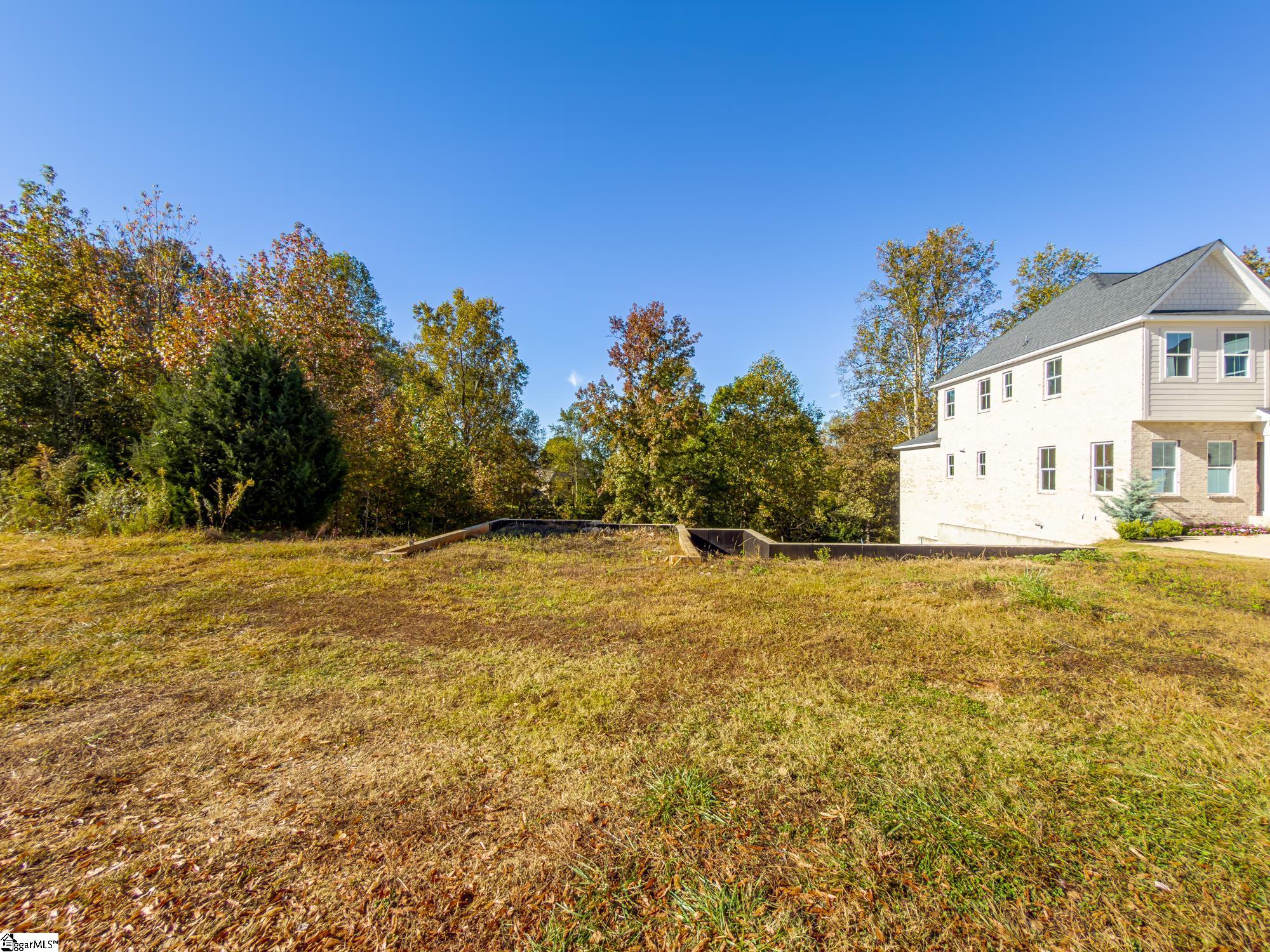 MLS #1573137 image #9