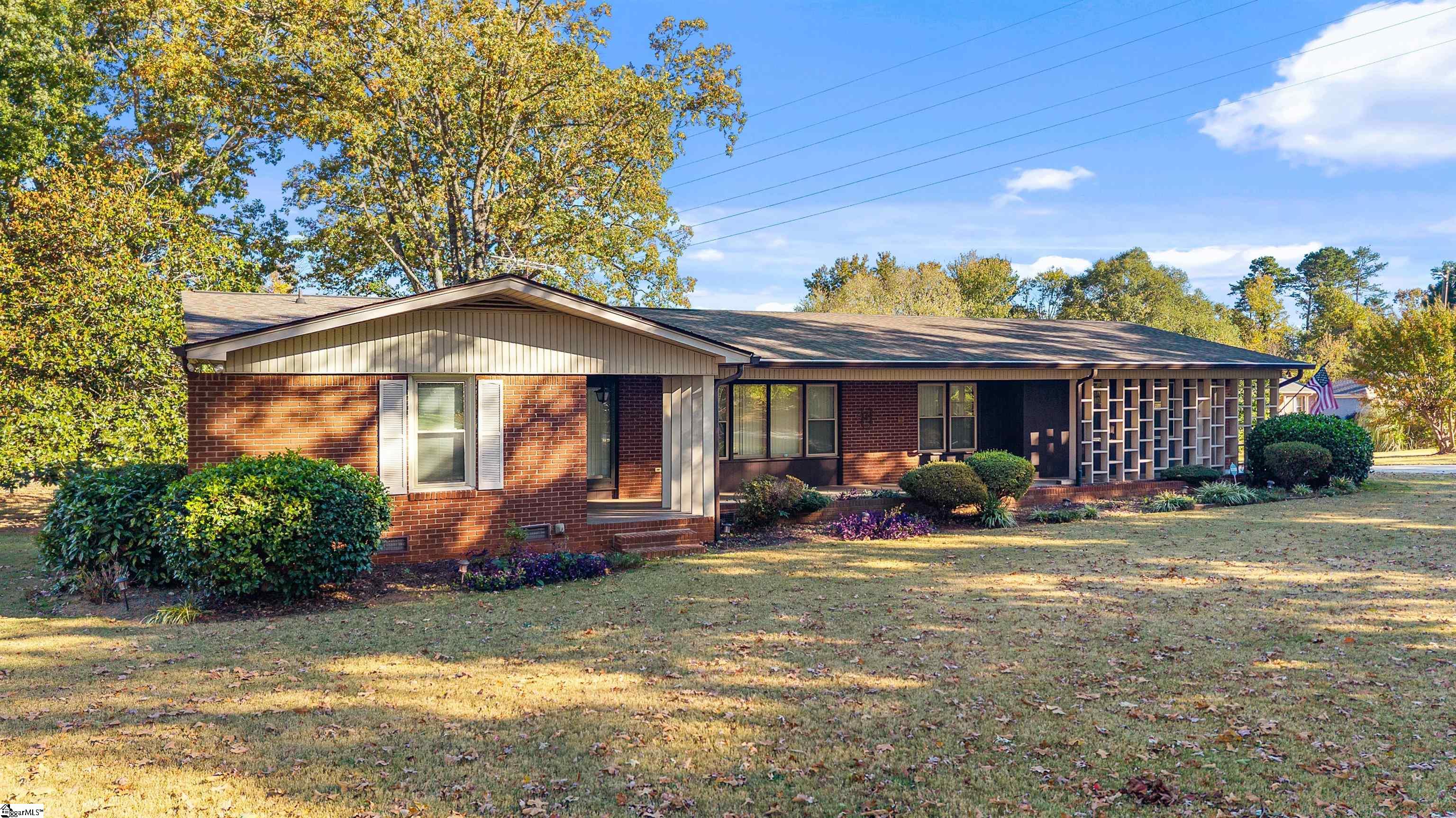 MLS #1573142 image #1