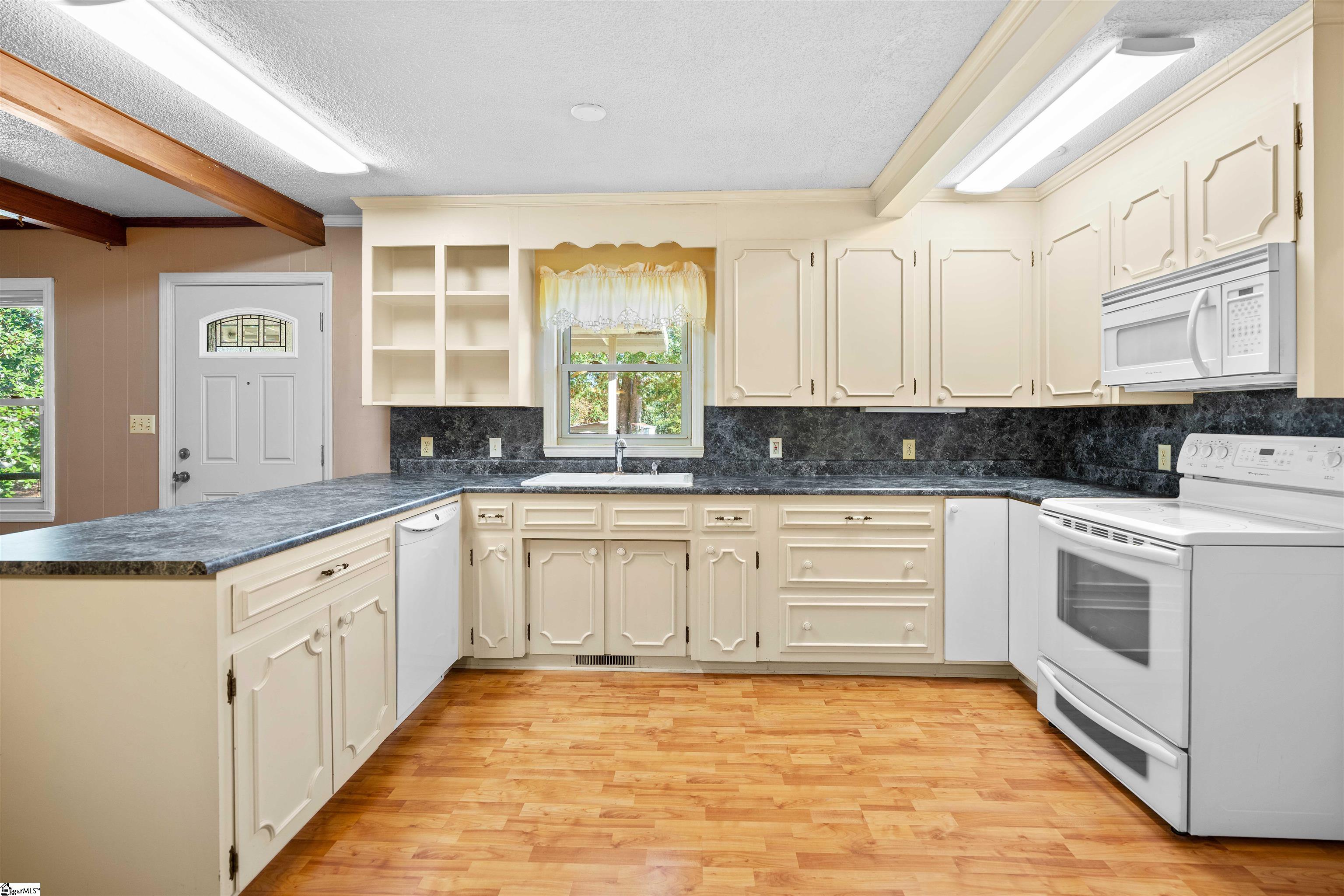 MLS #1573142 image #10