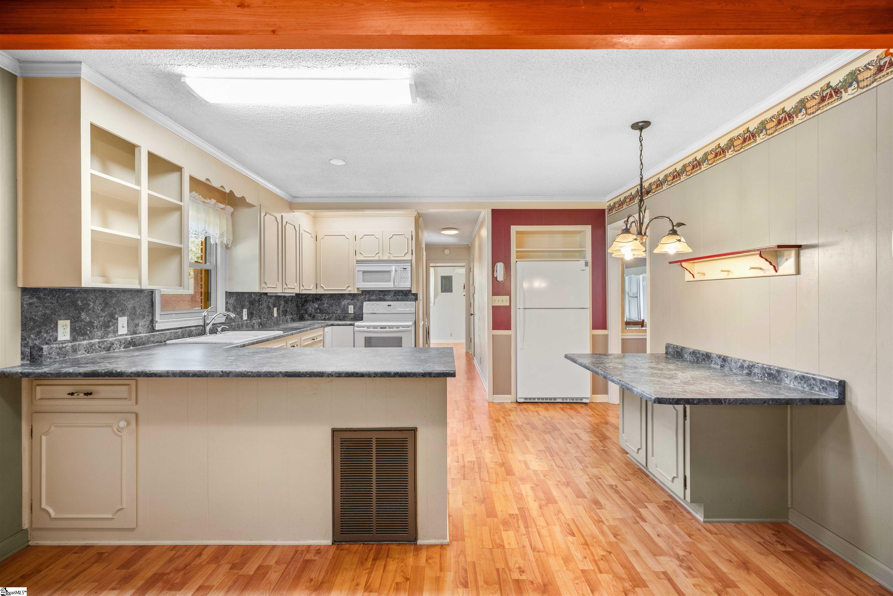 MLS #1573142 image #11