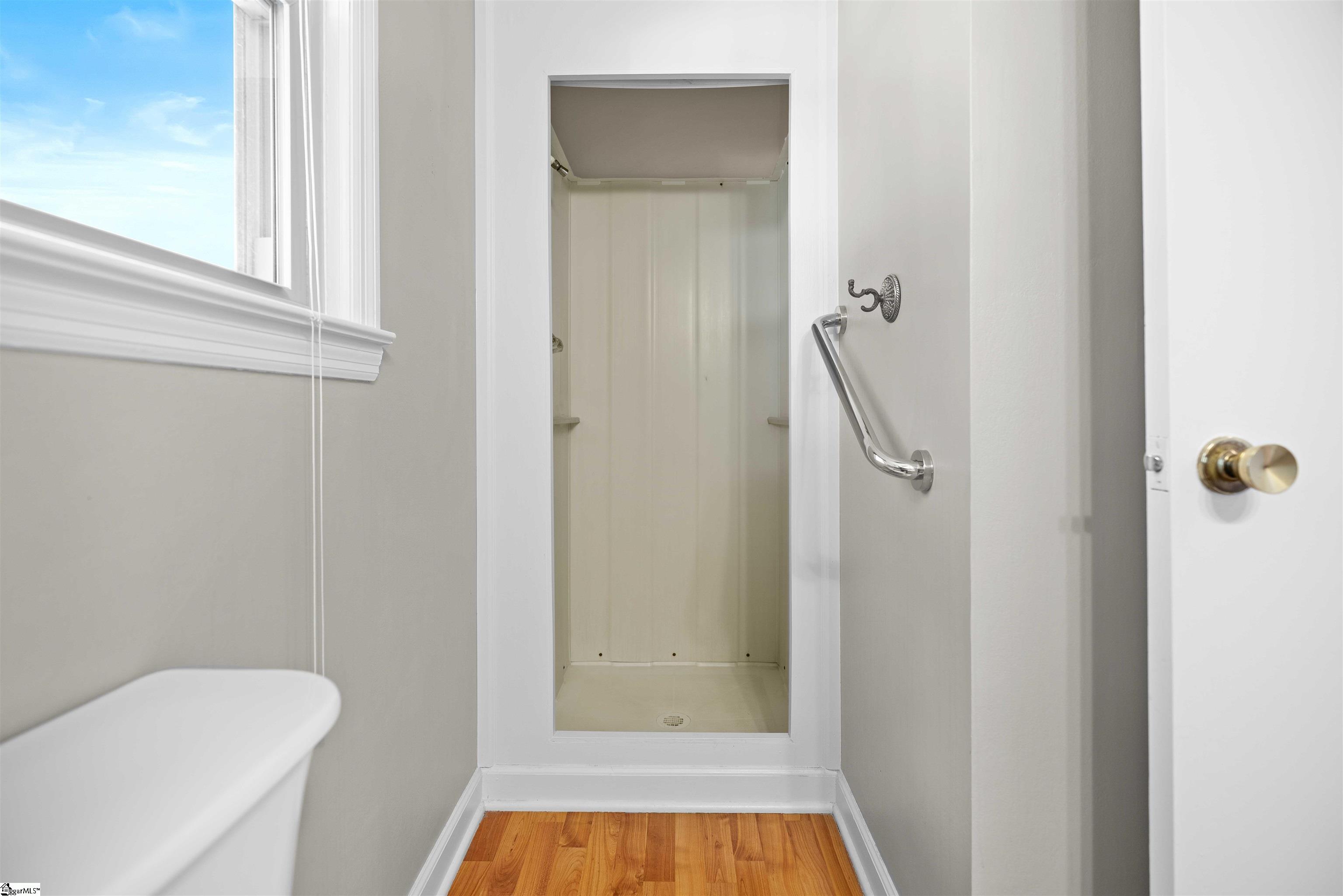 MLS #1573142 image #13