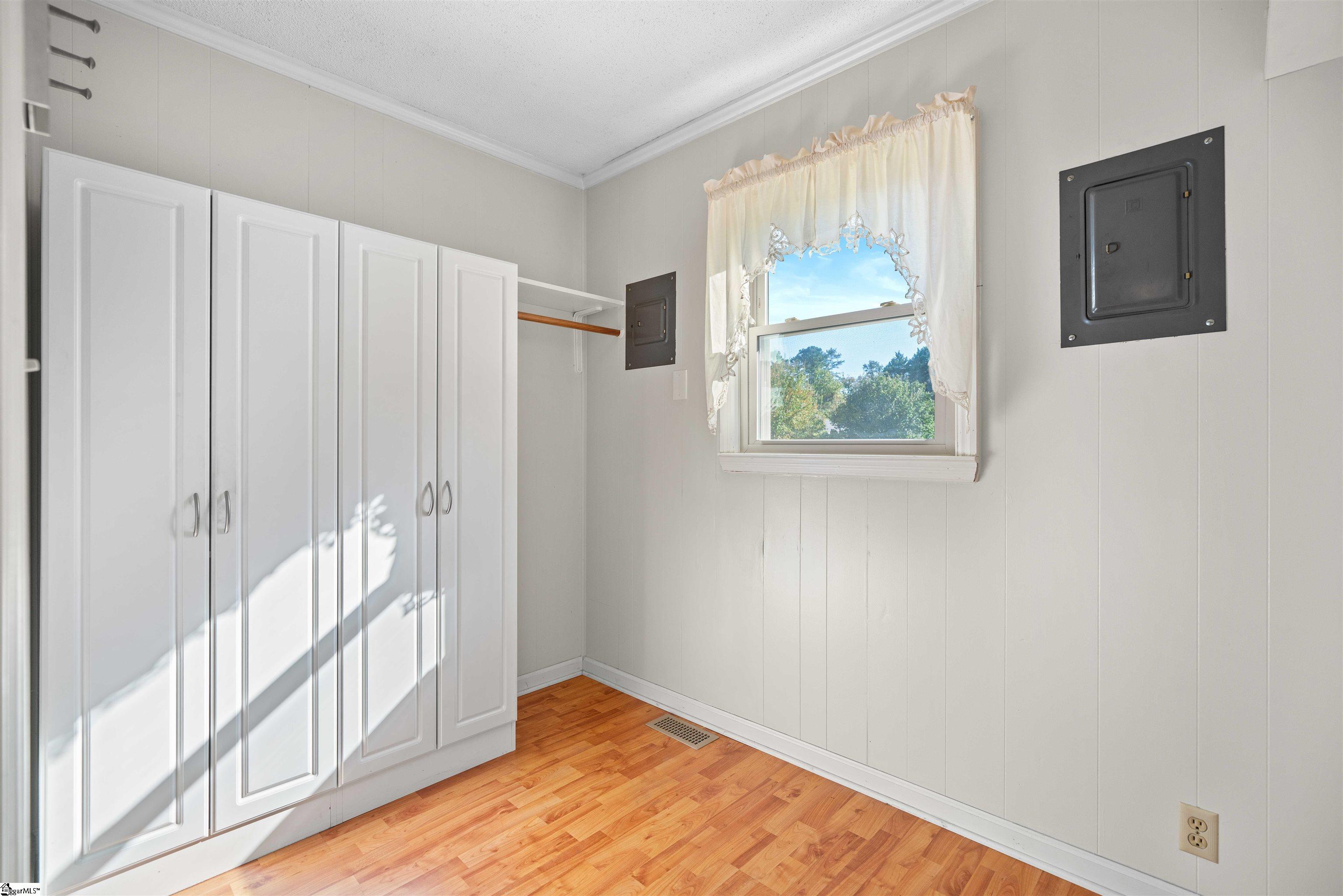 MLS #1573142 image #14