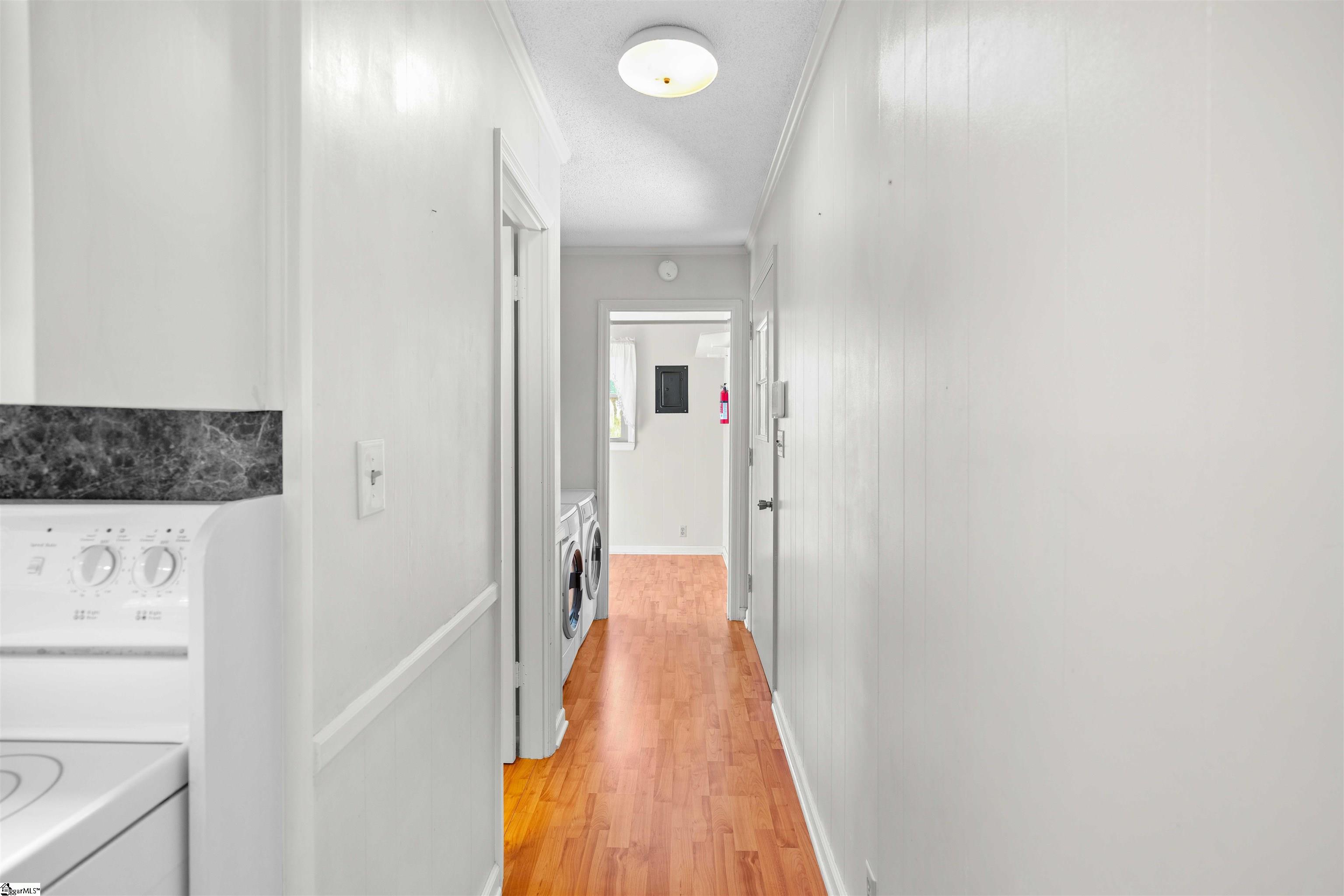 MLS #1573142 image #15