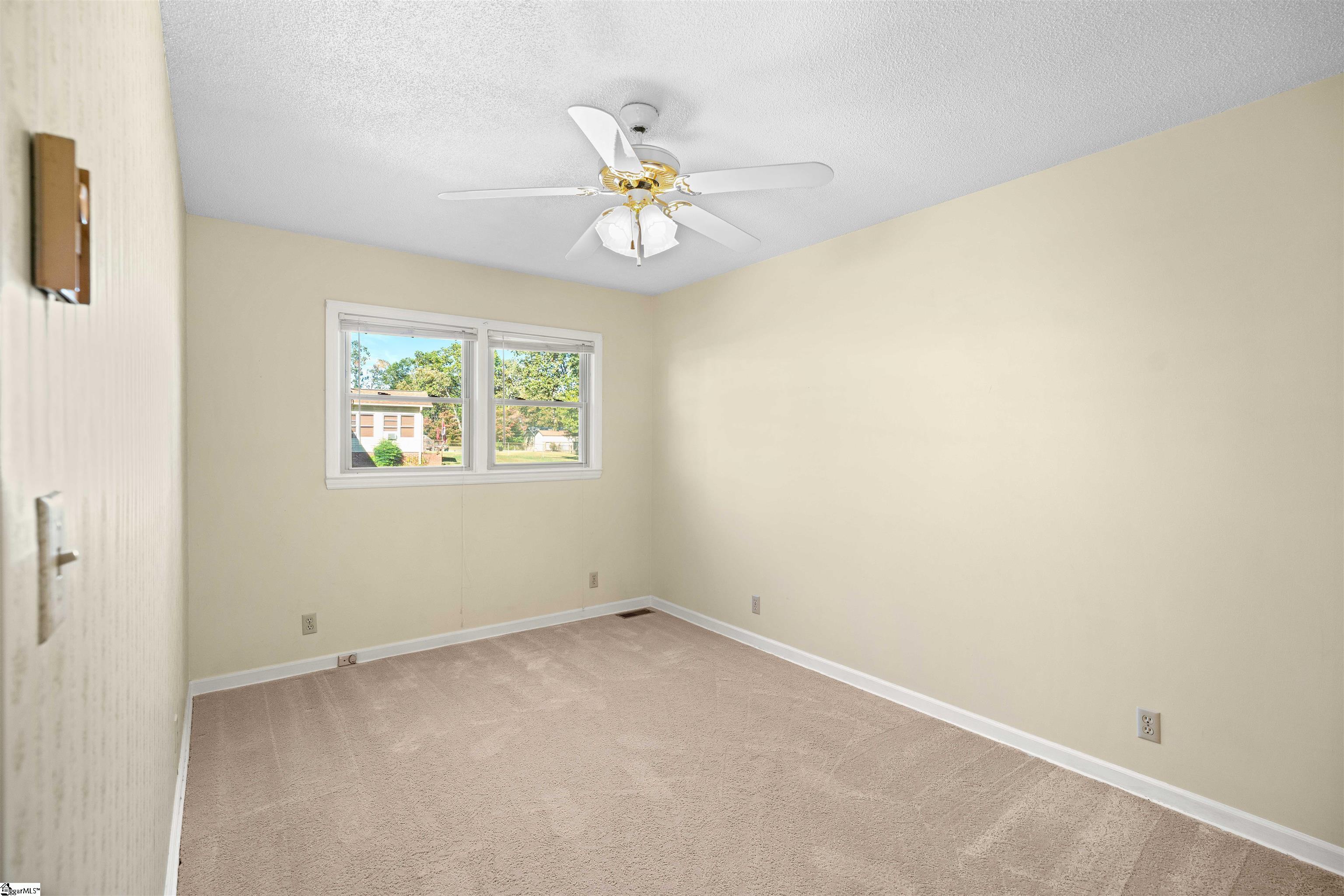 MLS #1573142 image #18