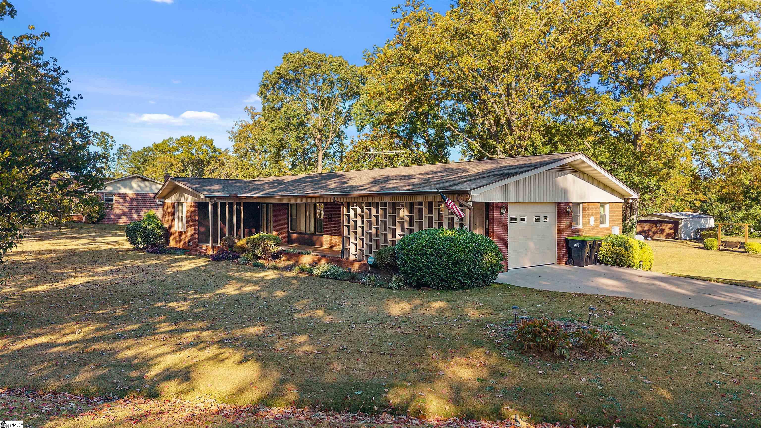 MLS #1573142 image #2