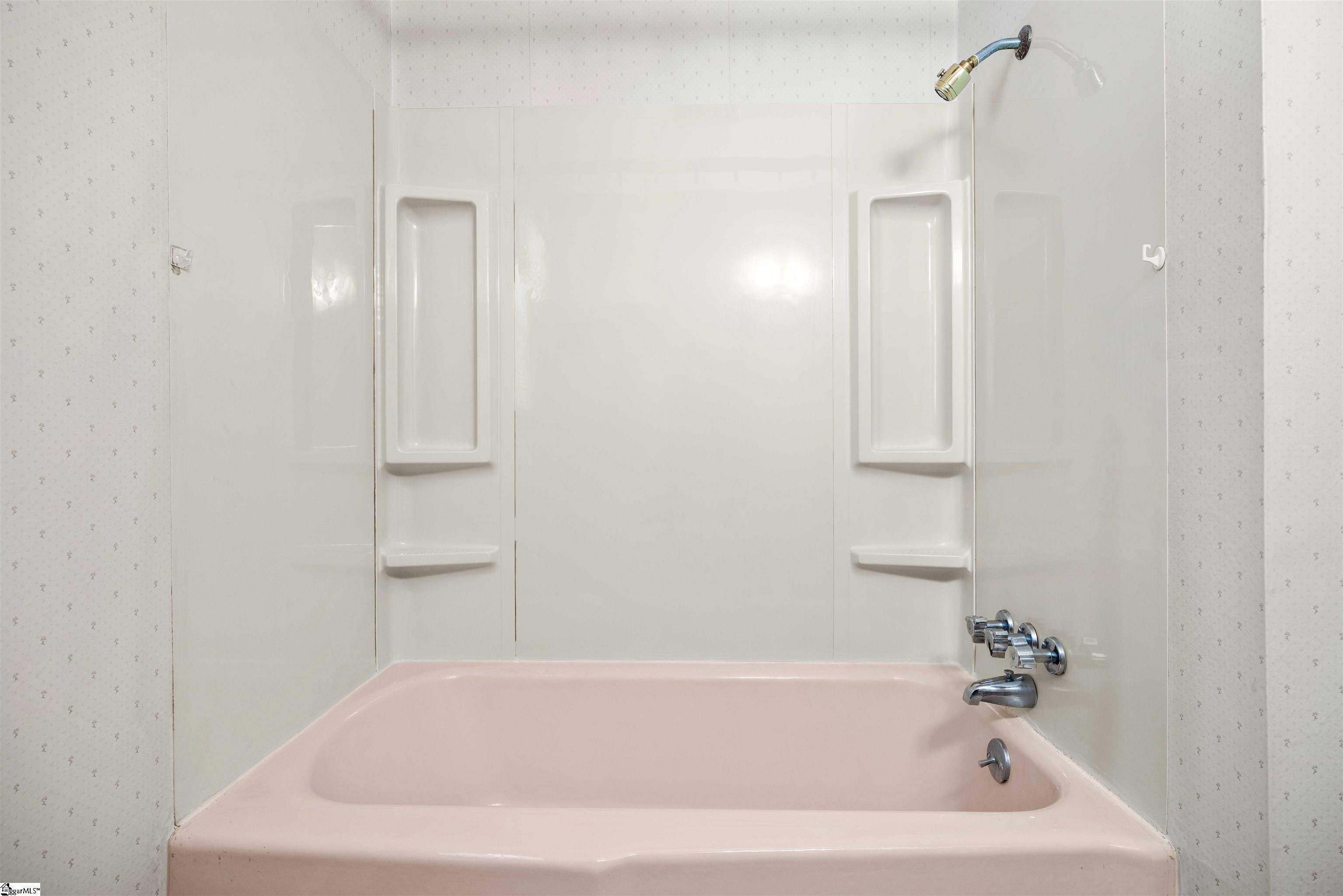 MLS #1573142 image #20