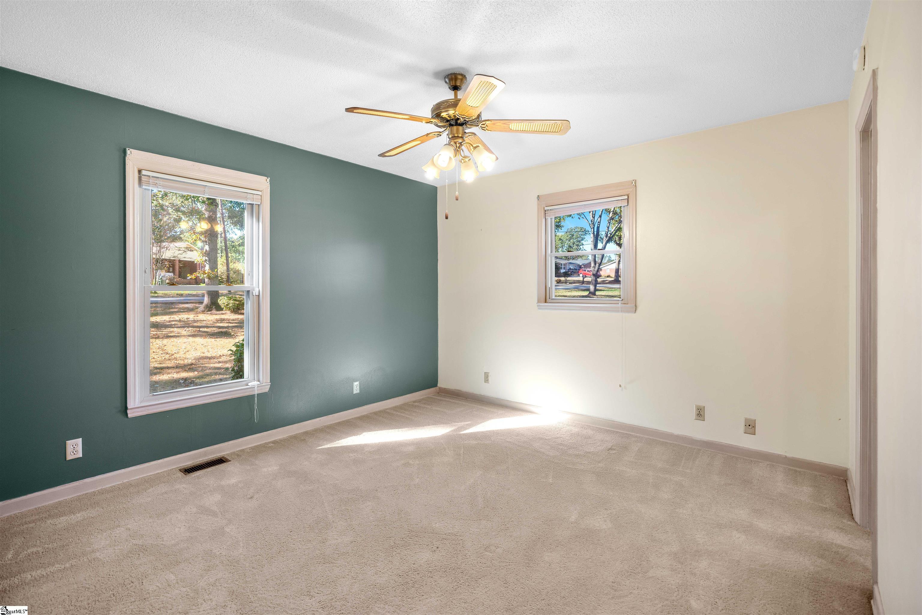 MLS #1573142 image #21