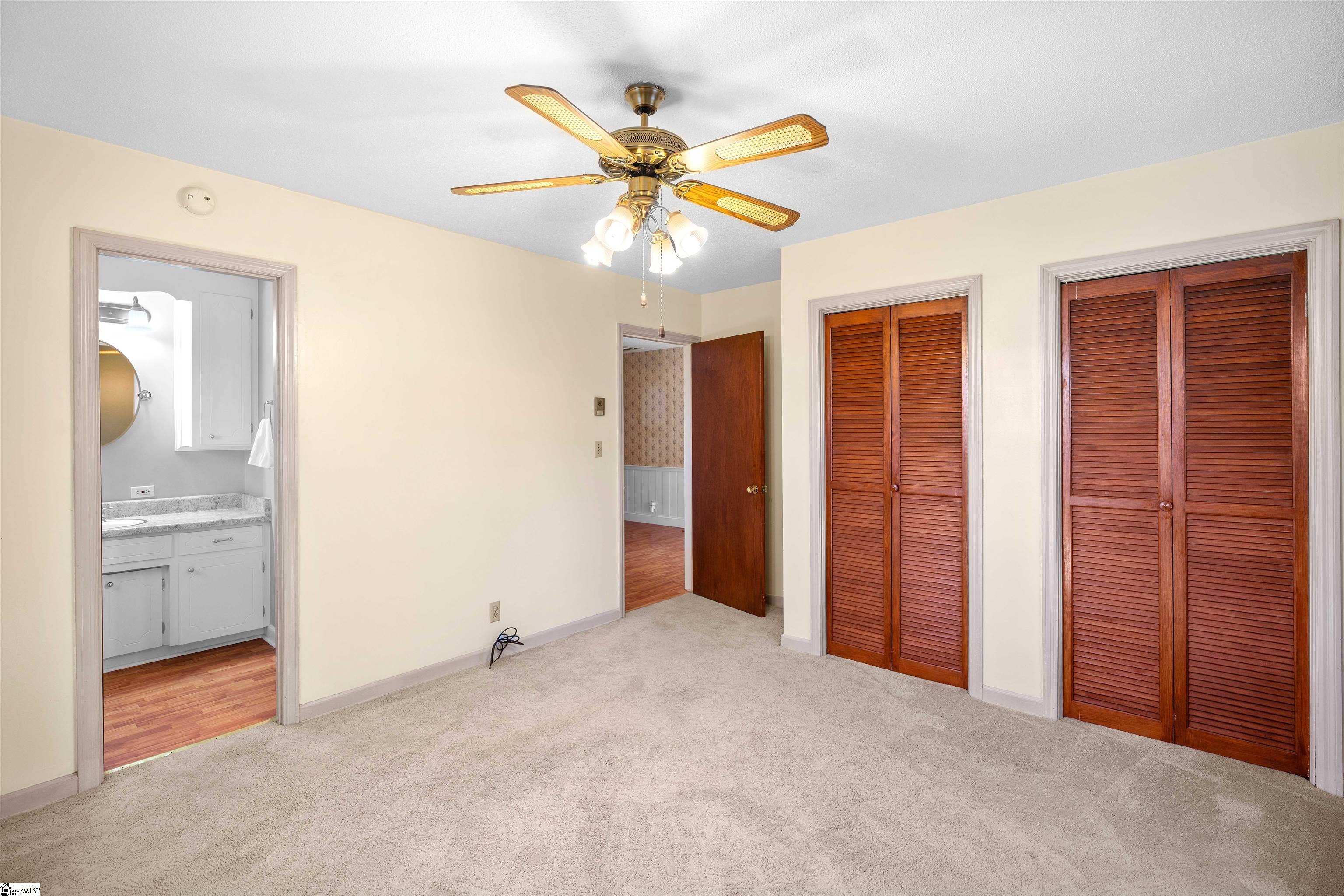 MLS #1573142 image #22