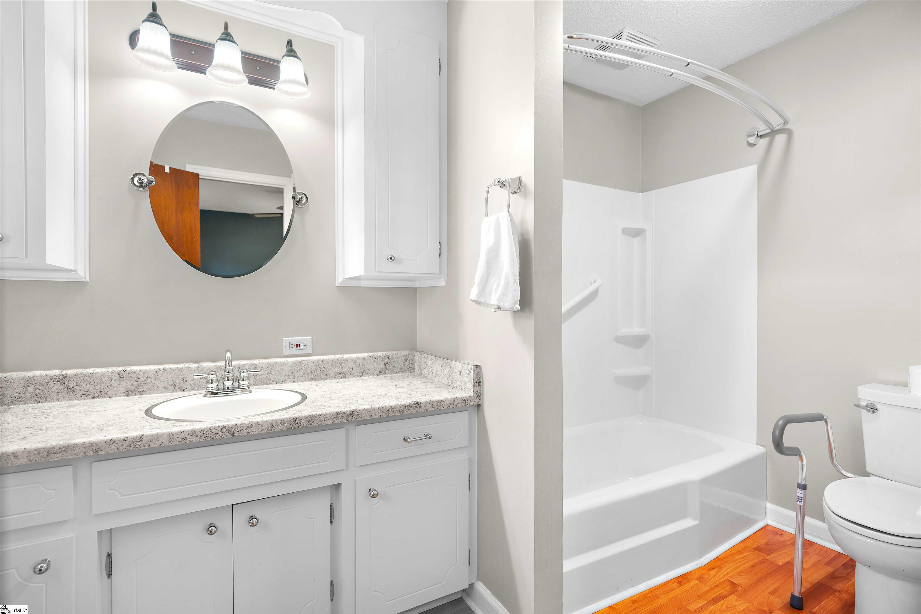 MLS #1573142 image #24