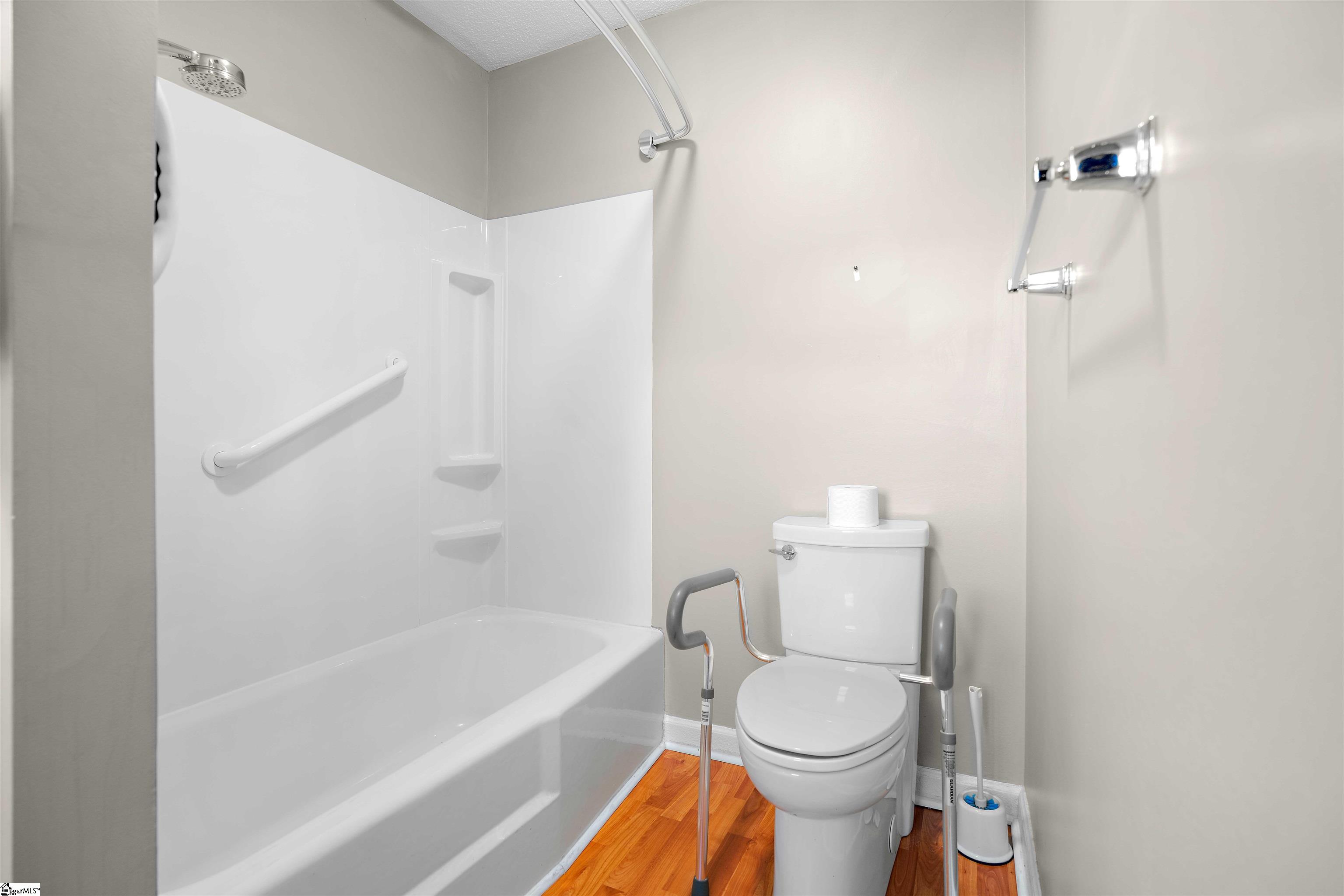 MLS #1573142 image #25