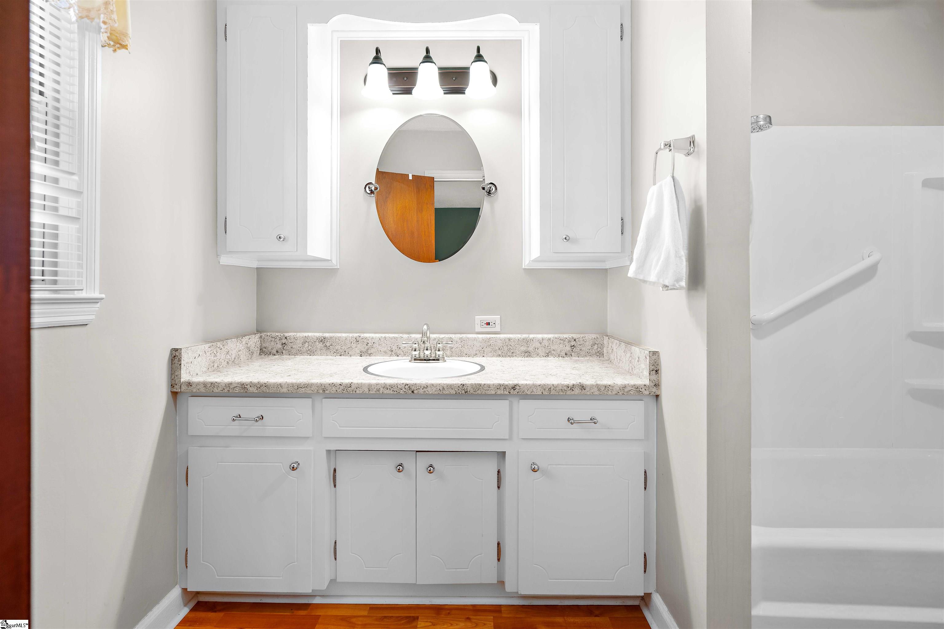 MLS #1573142 image #26