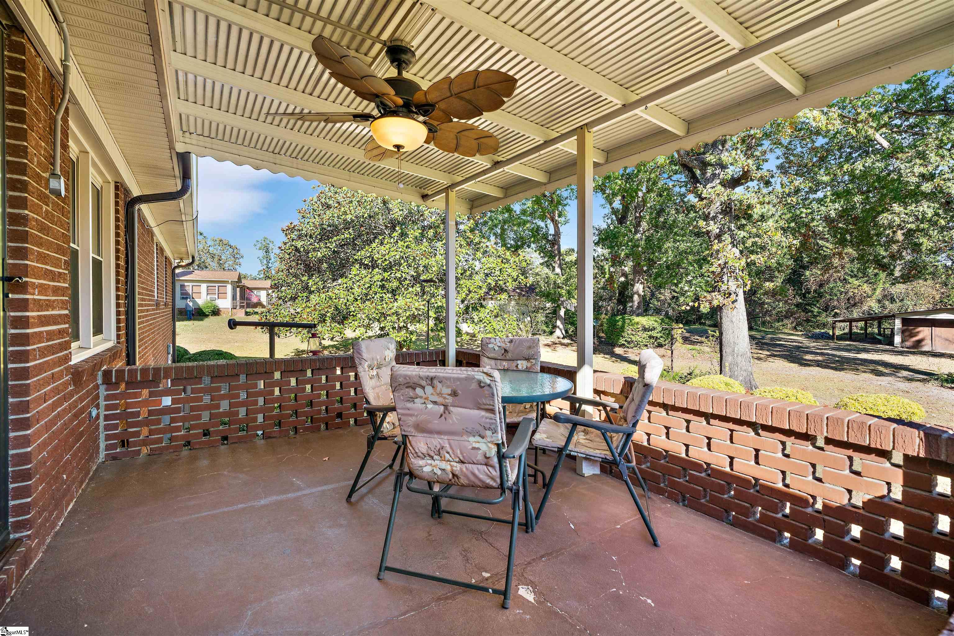 MLS #1573142 image #27