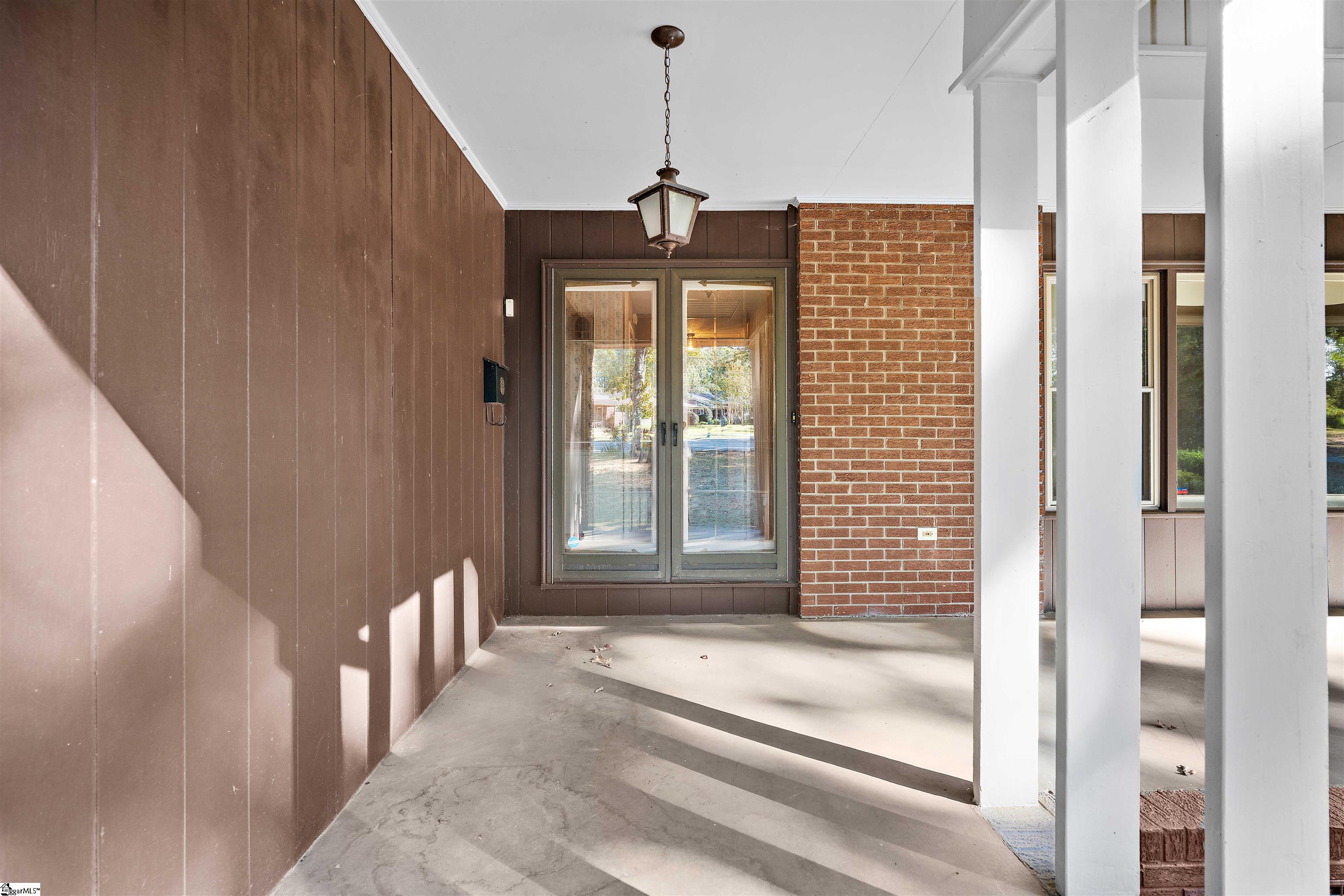 MLS #1573142 image #28