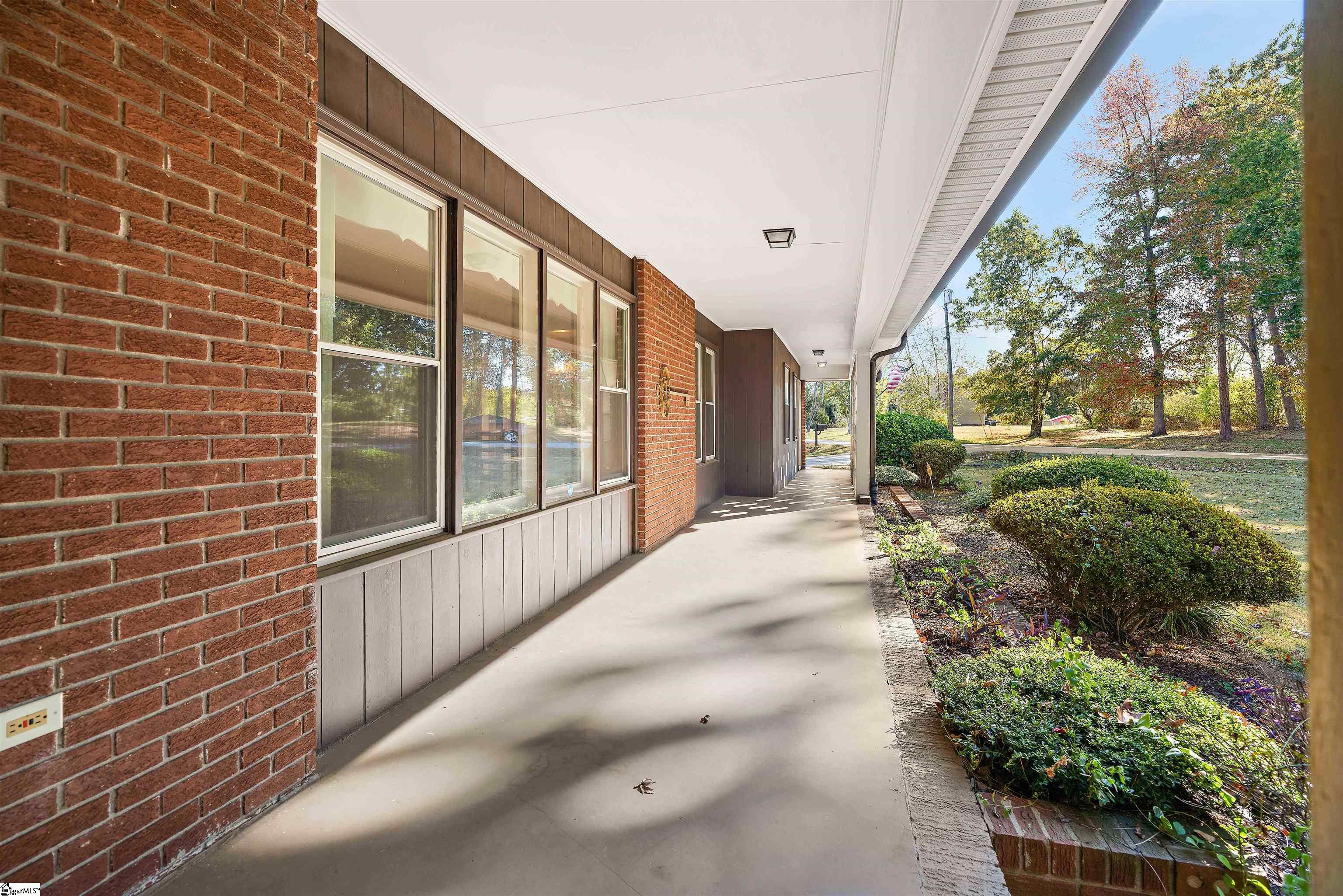 MLS #1573142 image #29