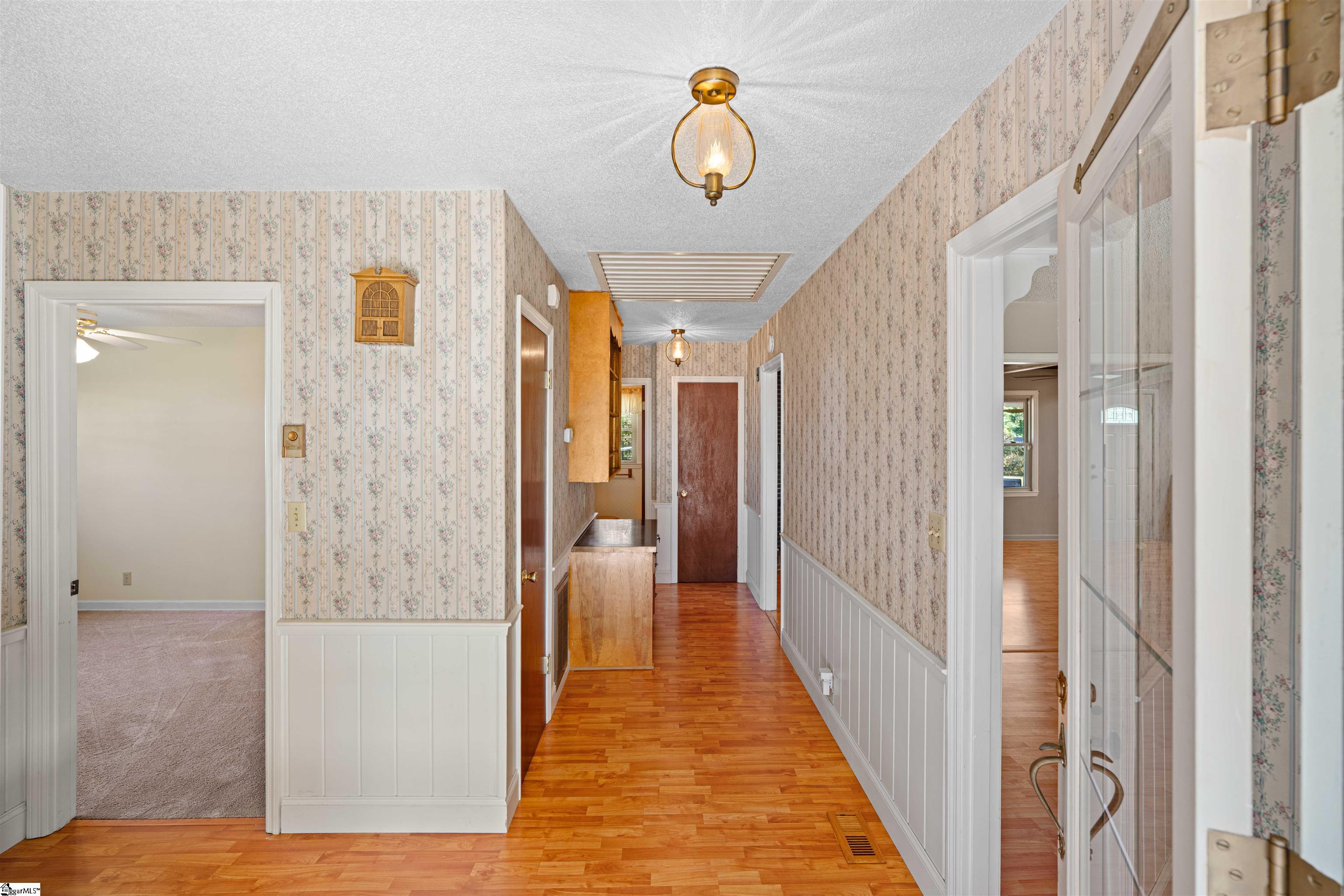 MLS #1573142 image #3