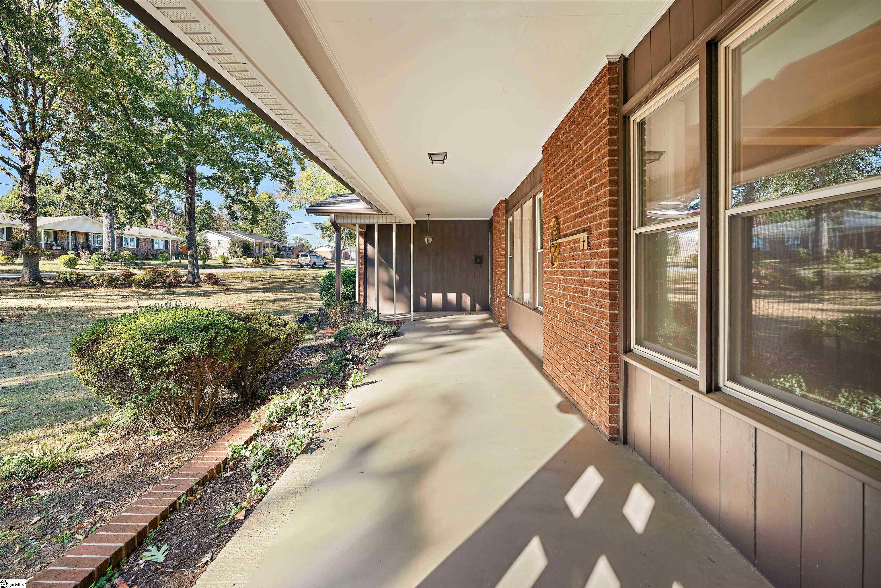 MLS #1573142 image #30