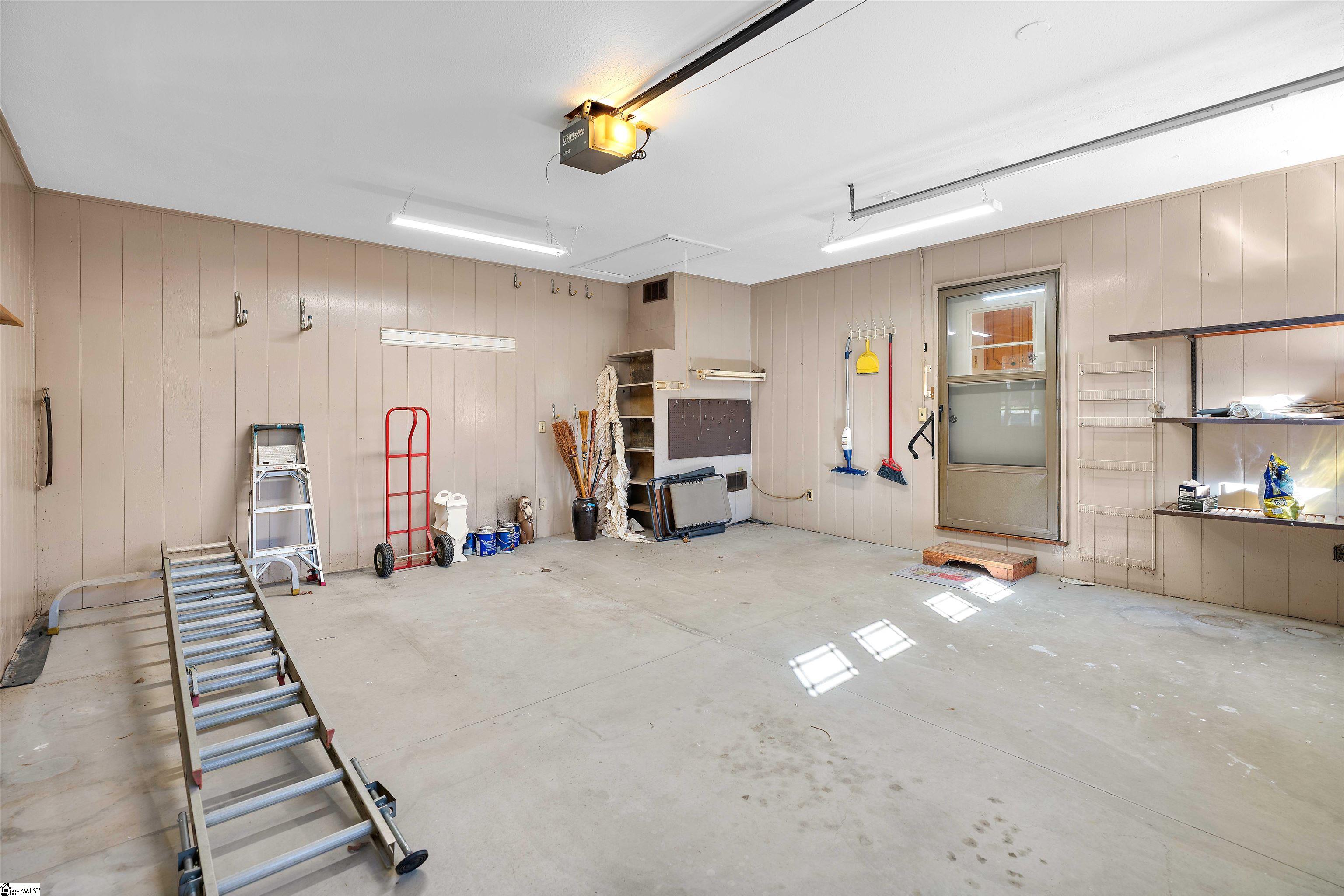 MLS #1573142 image #31