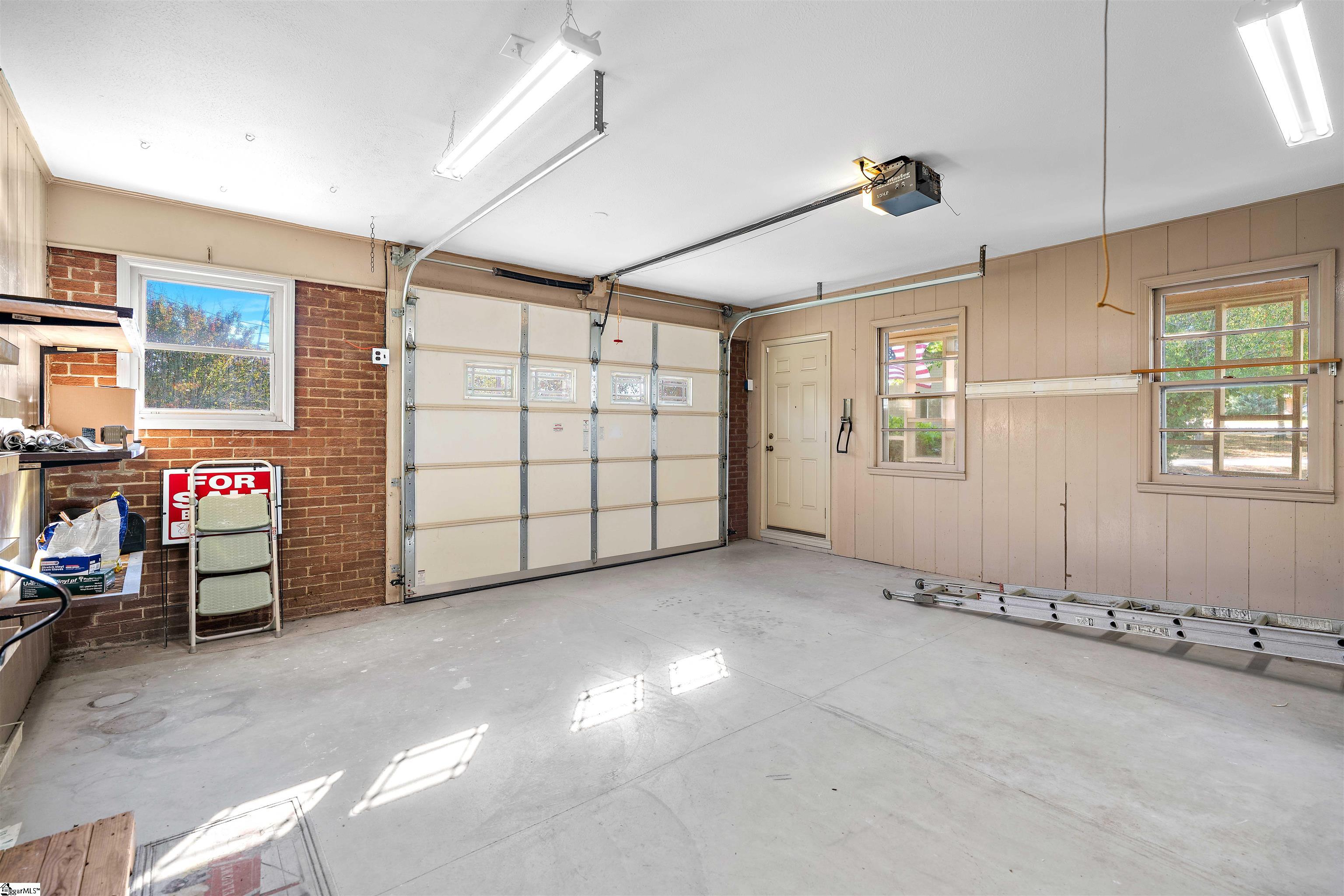 MLS #1573142 image #32