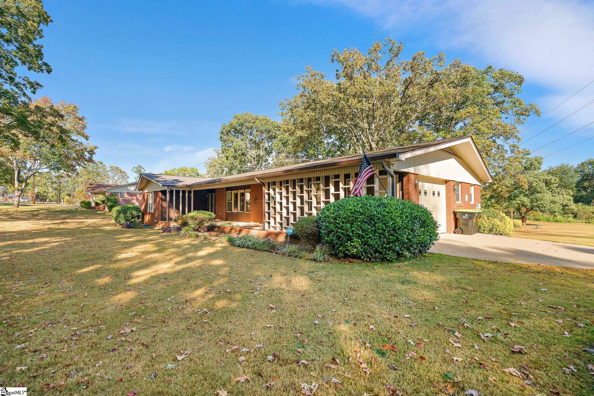 MLS #1573142 image #33