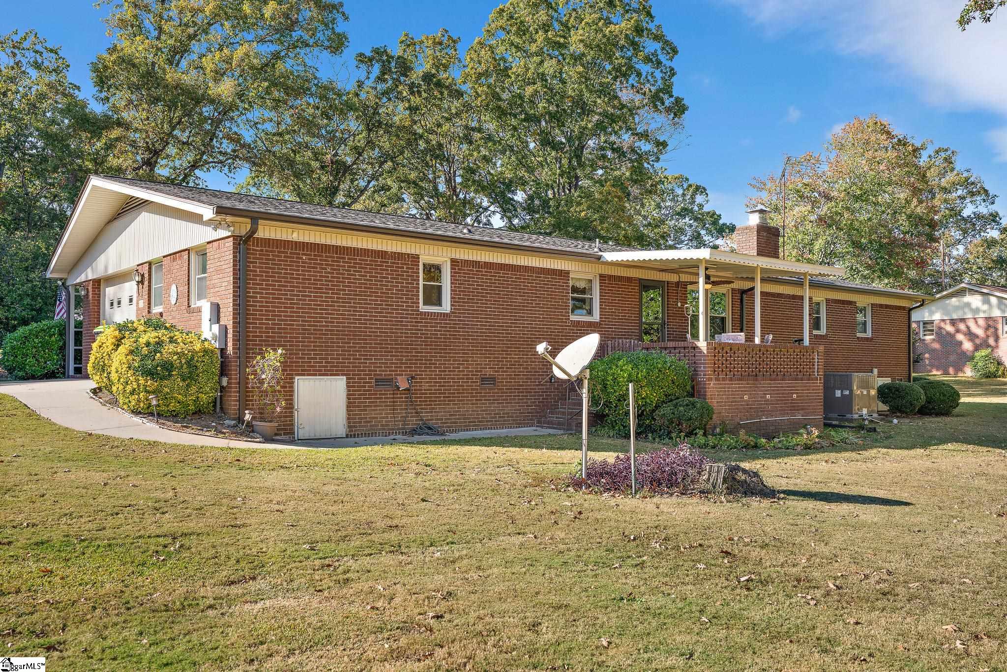 MLS #1573142 image #34