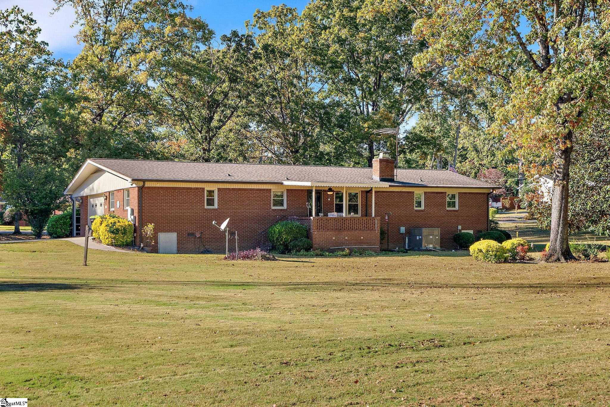 MLS #1573142 image #35