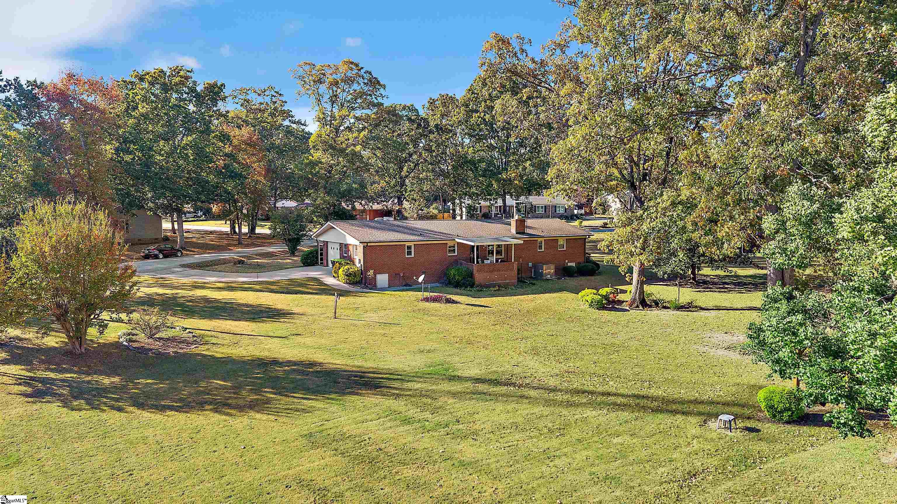 MLS #1573142 image #37