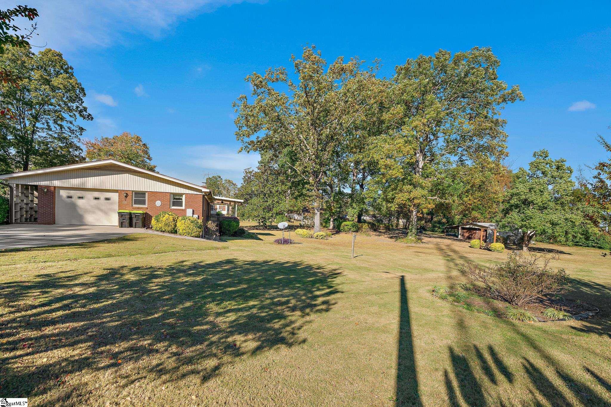 MLS #1573142 image #38