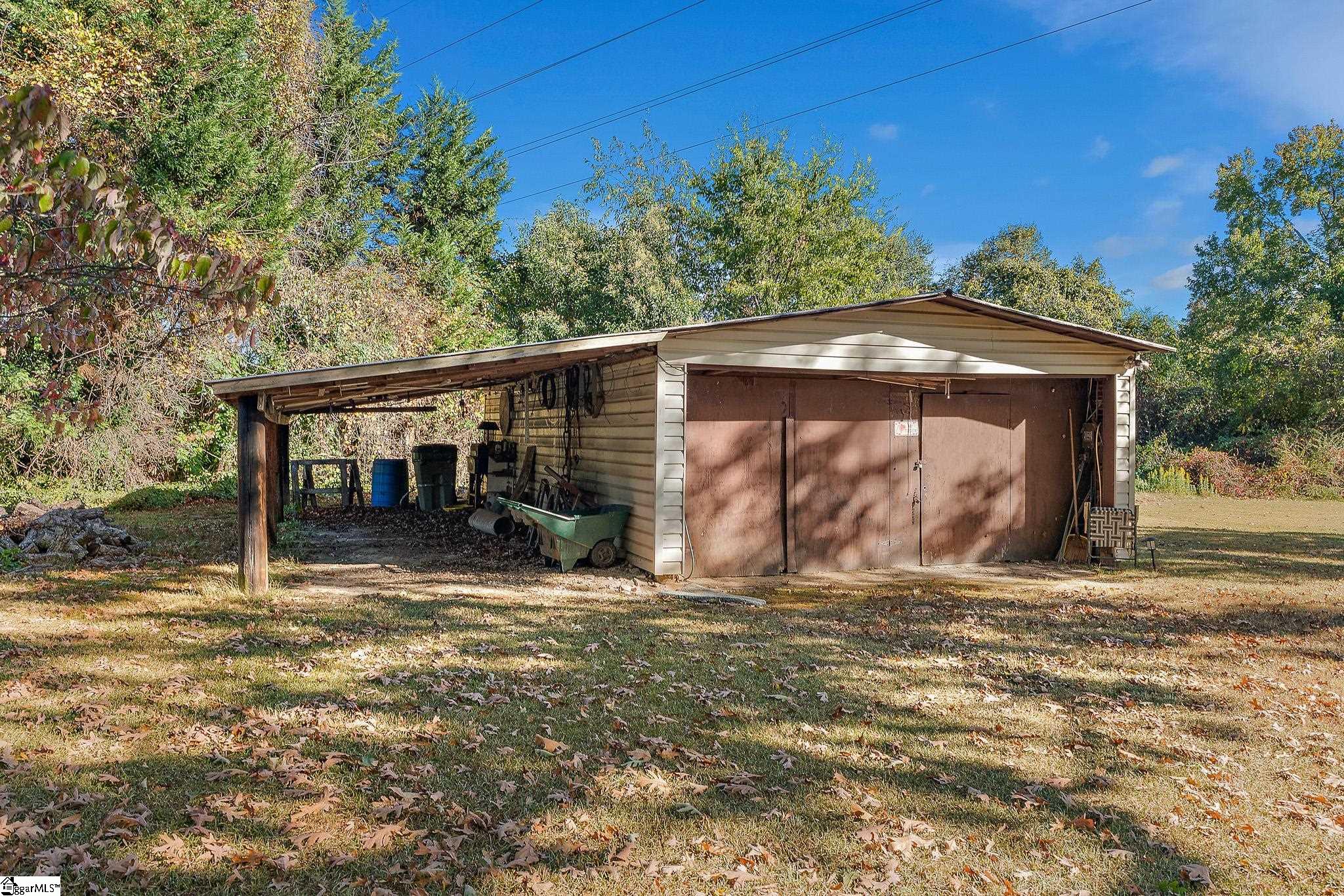 MLS #1573142 image #39