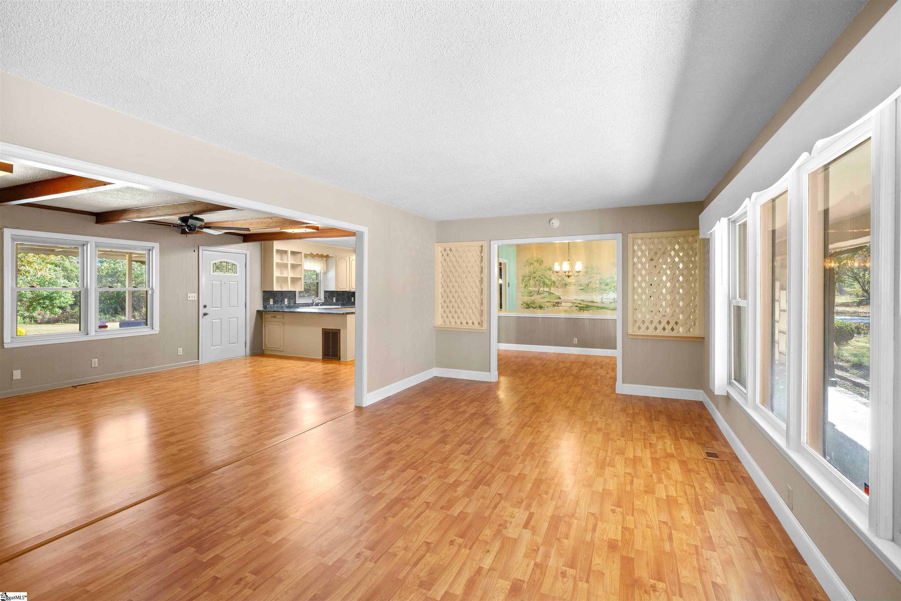 MLS #1573142 image #4