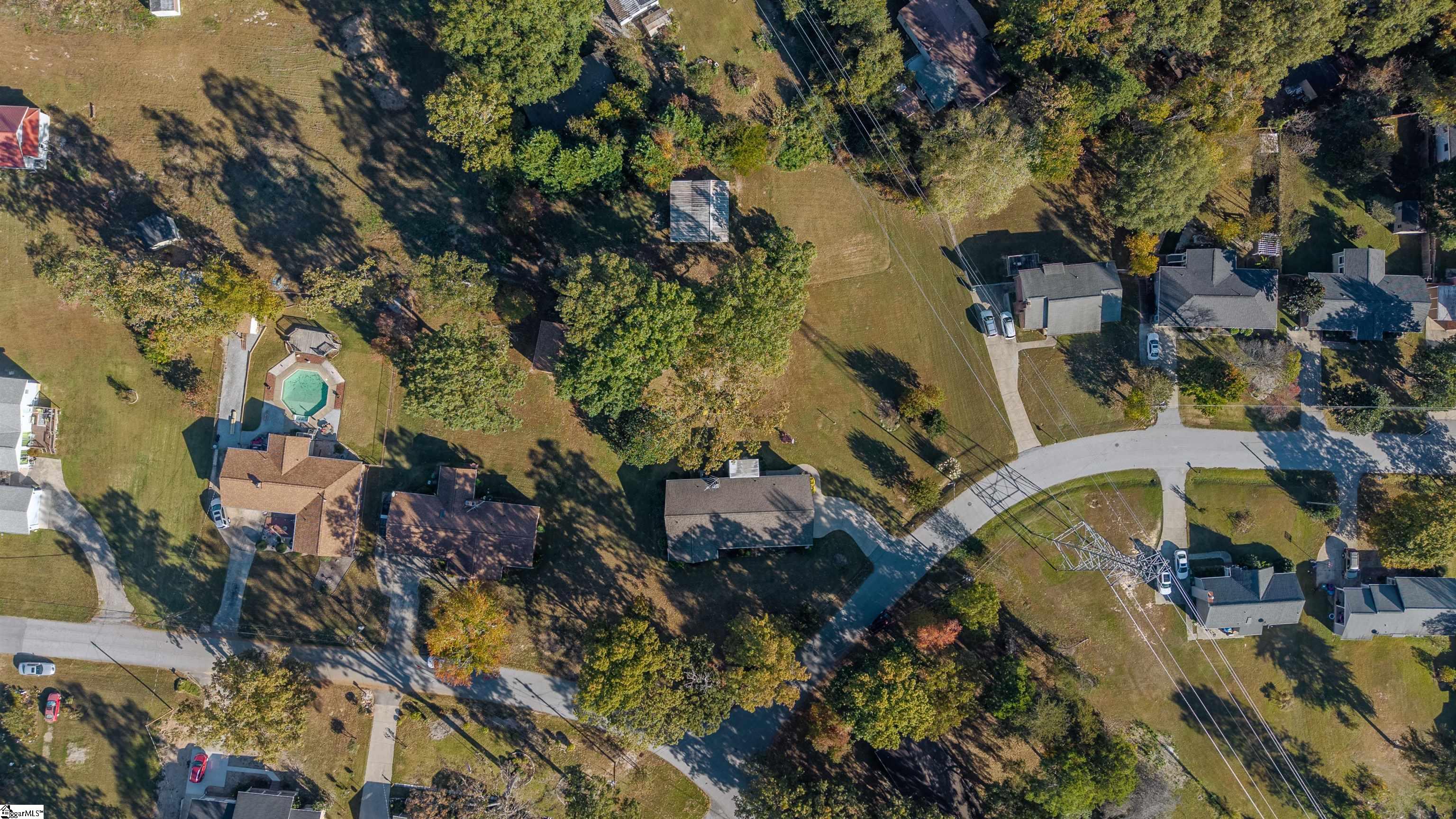 MLS #1573142 image #41