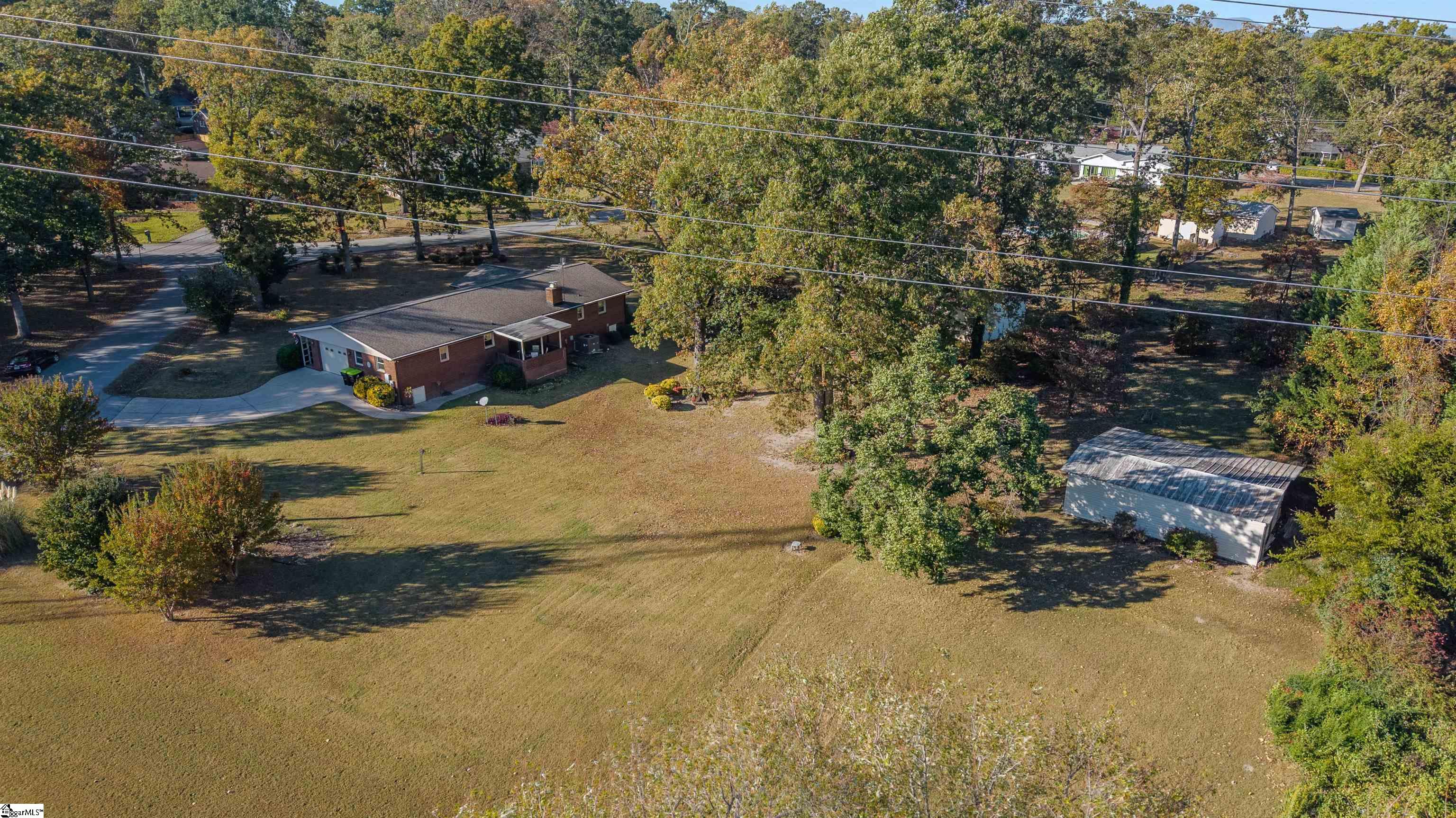 MLS #1573142 image #42