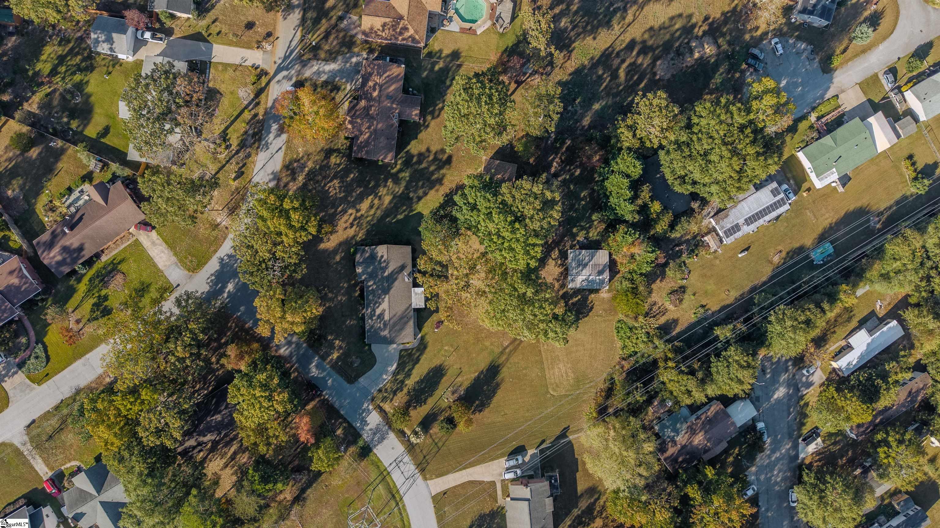 MLS #1573142 image #43