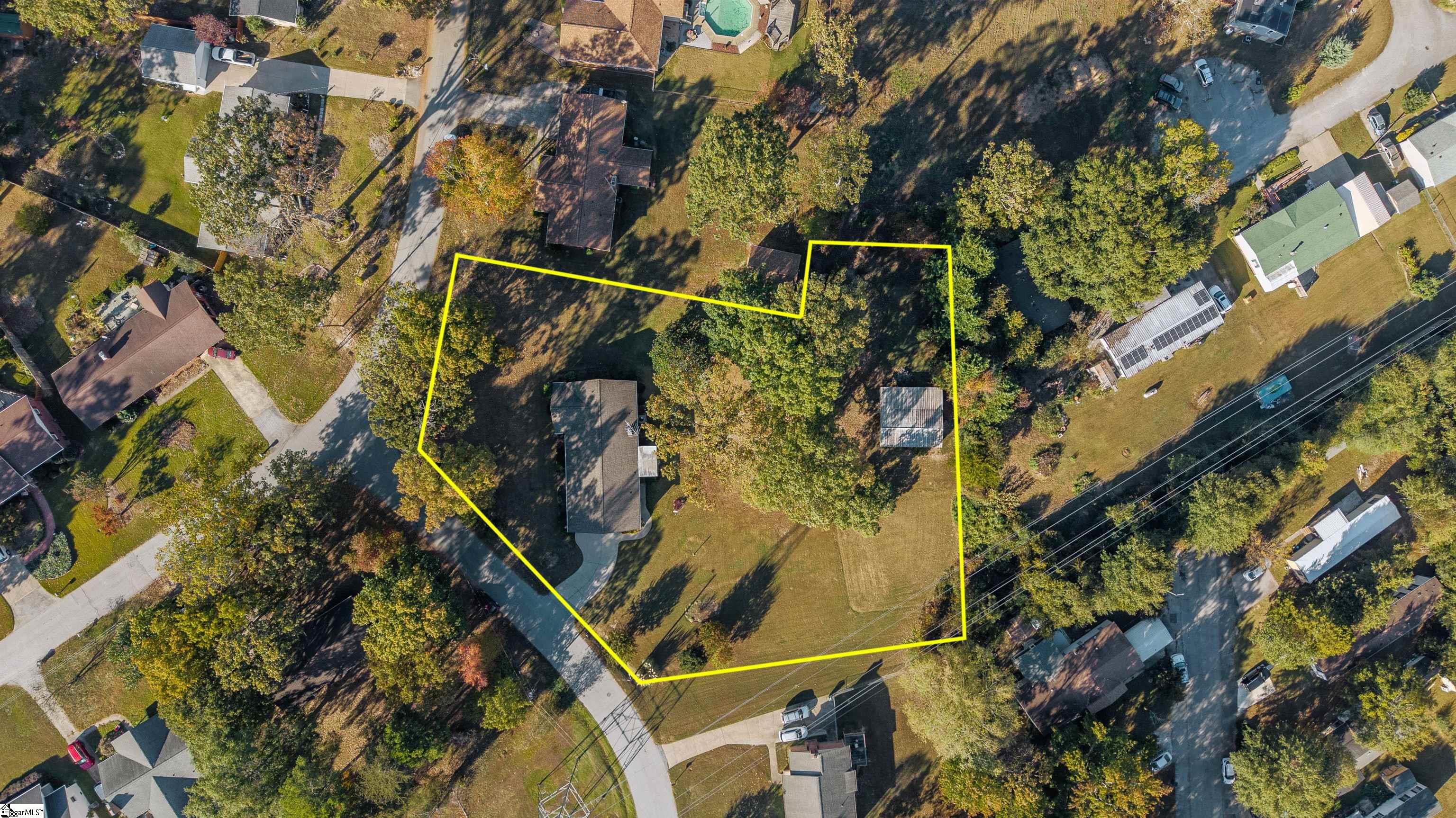 MLS #1573142 image #44