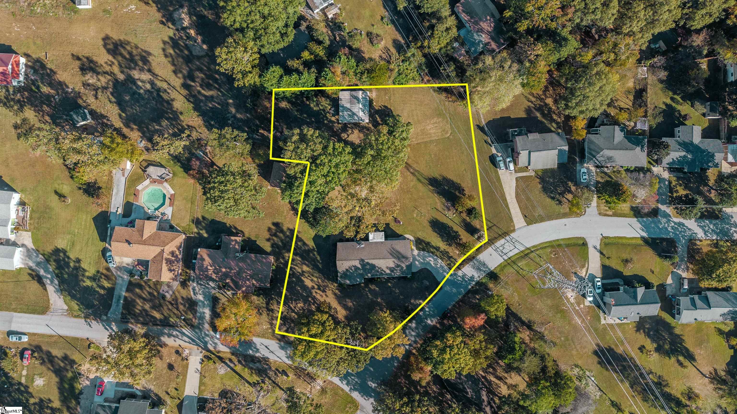 MLS #1573142 image #45