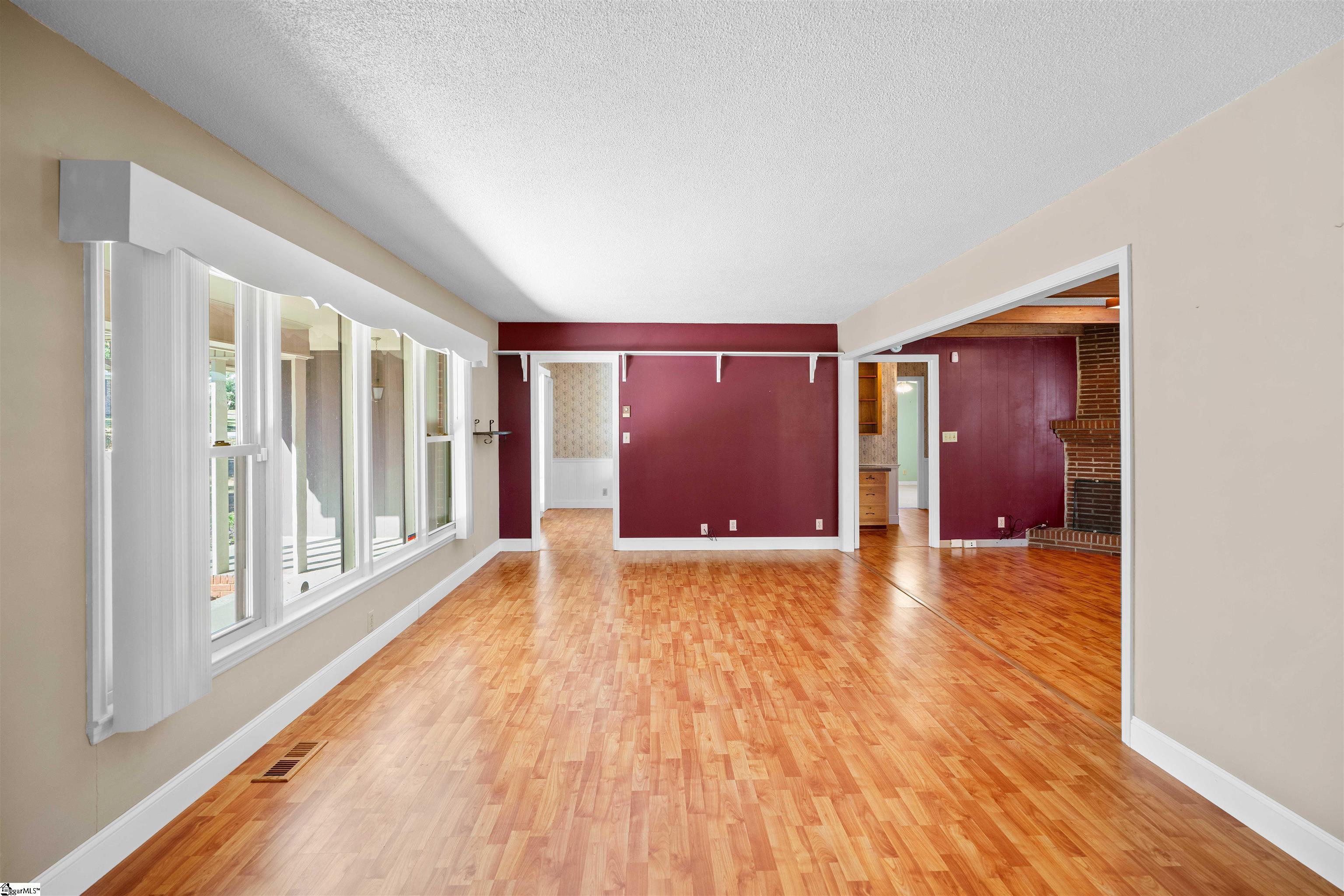 MLS #1573142 image #5