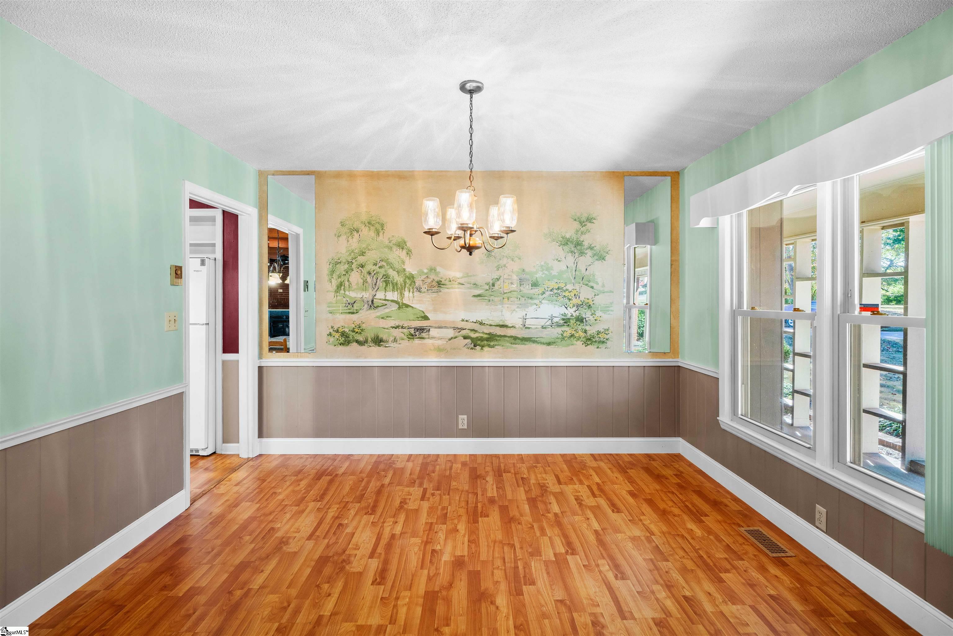 MLS #1573142 image #6