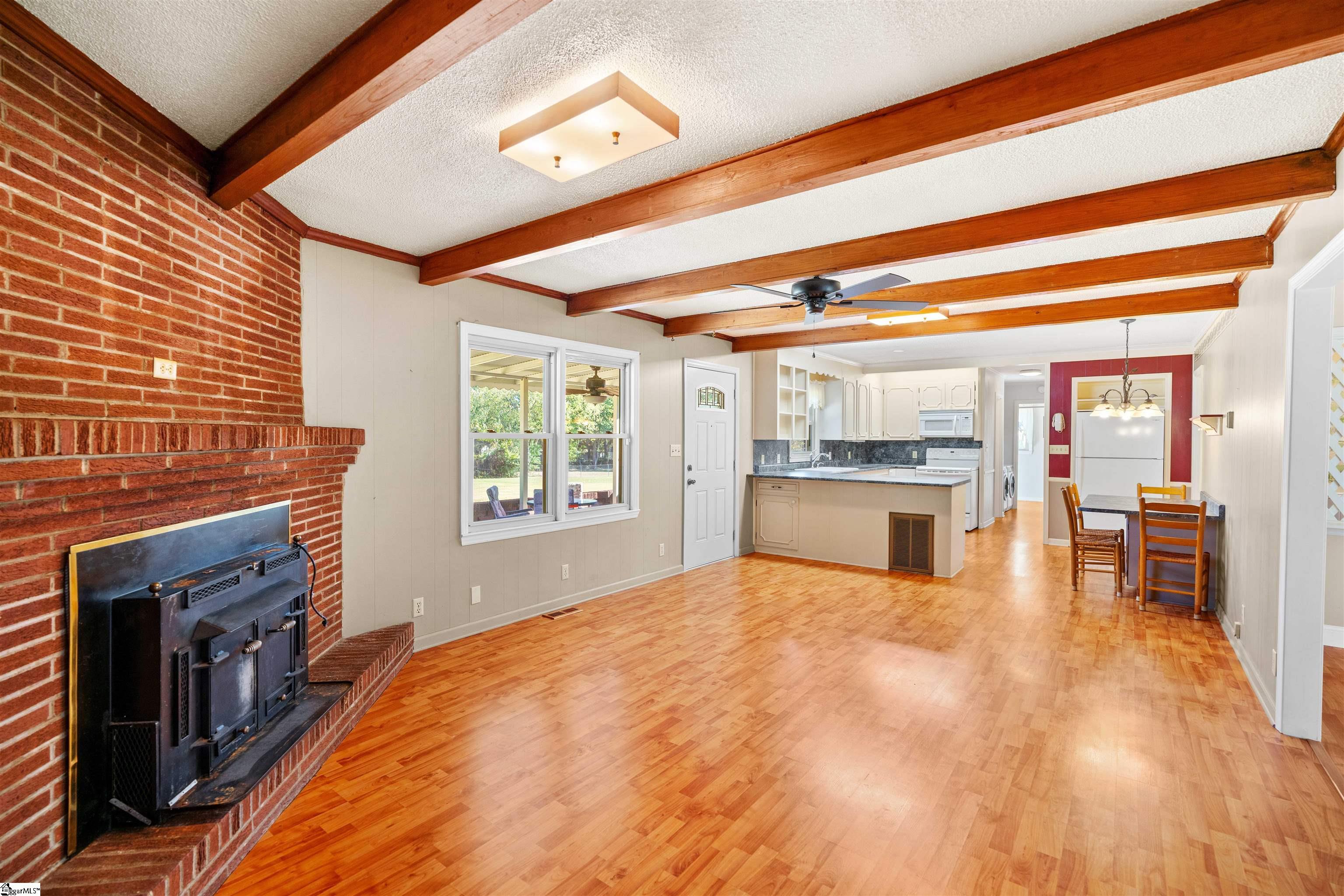 MLS #1573142 image #7