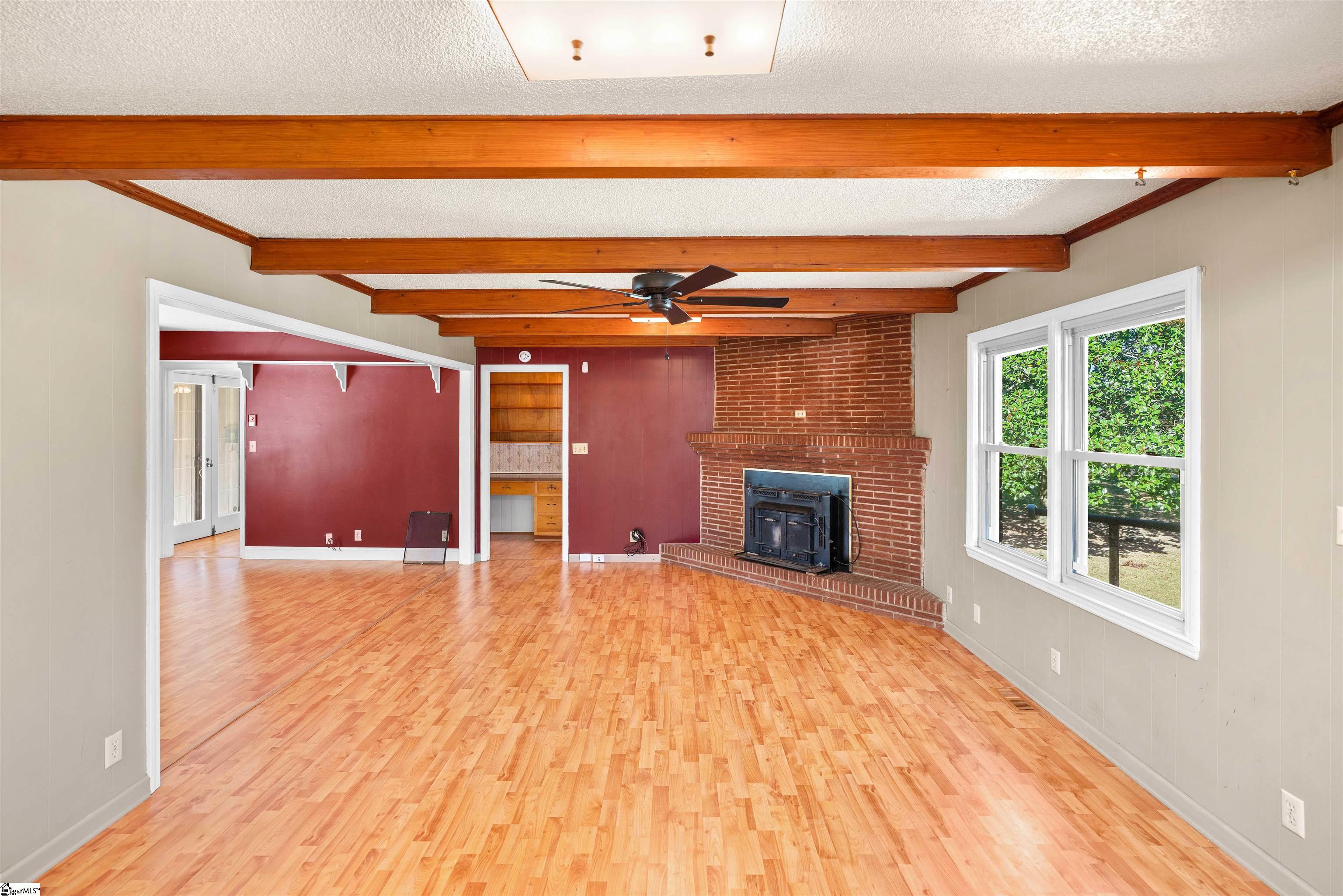 MLS #1573142 image #8