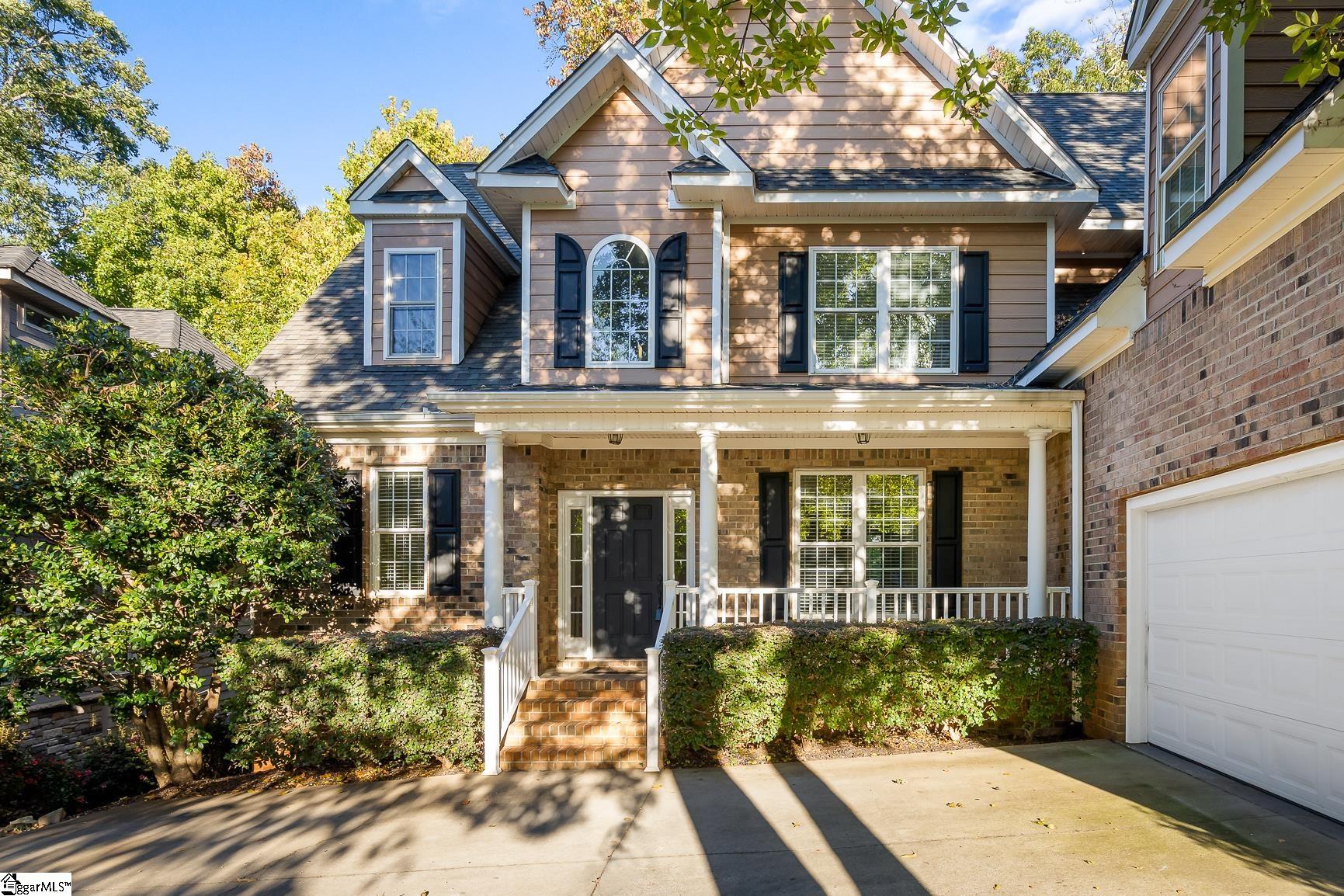 MLS #1573146 image #1