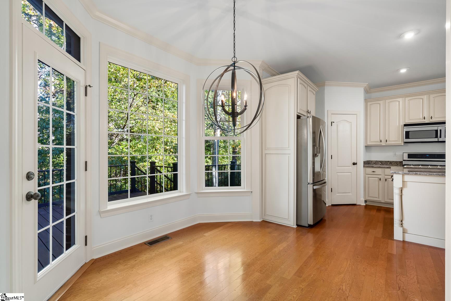 MLS #1573146 image #10