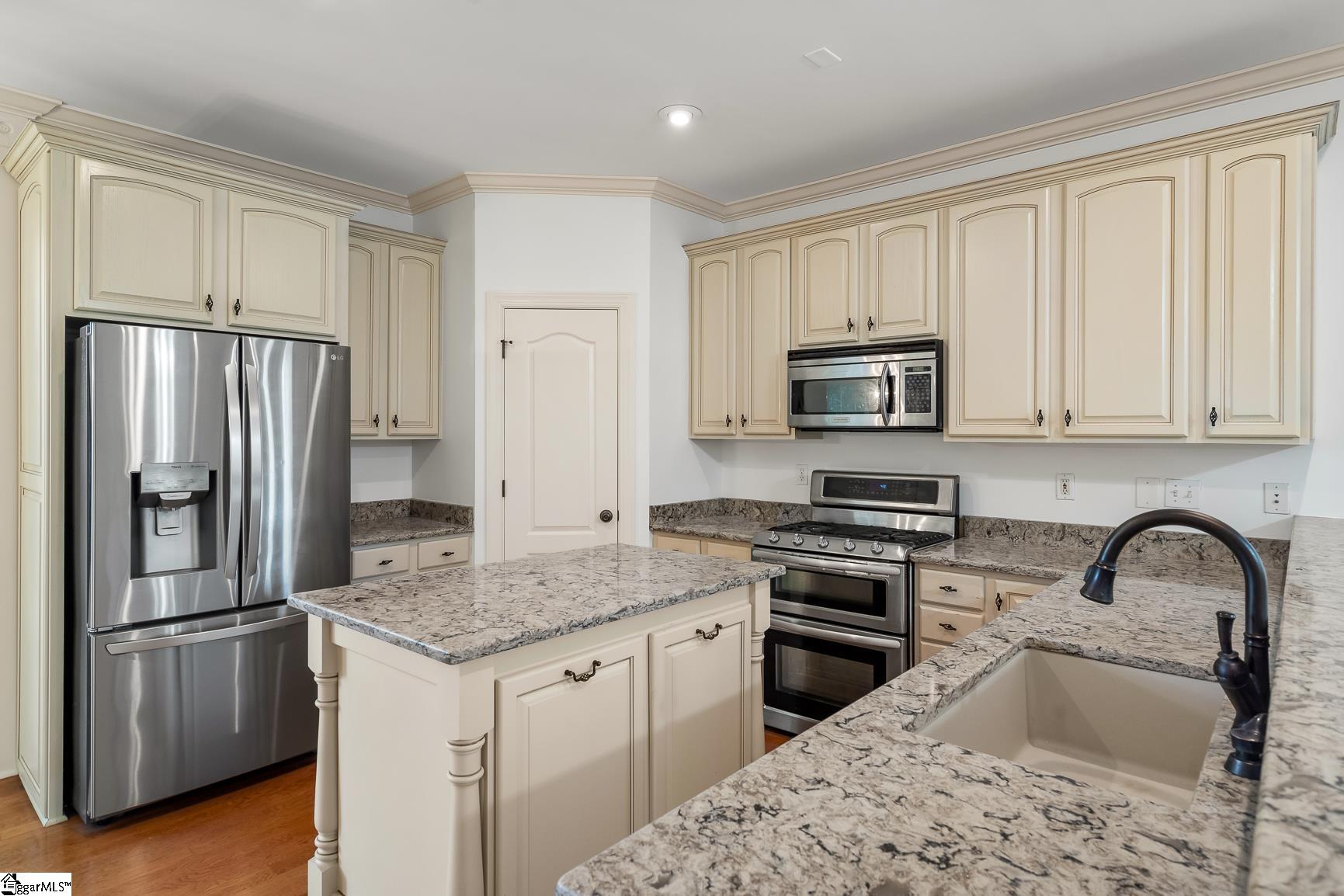 MLS #1573146 image #11