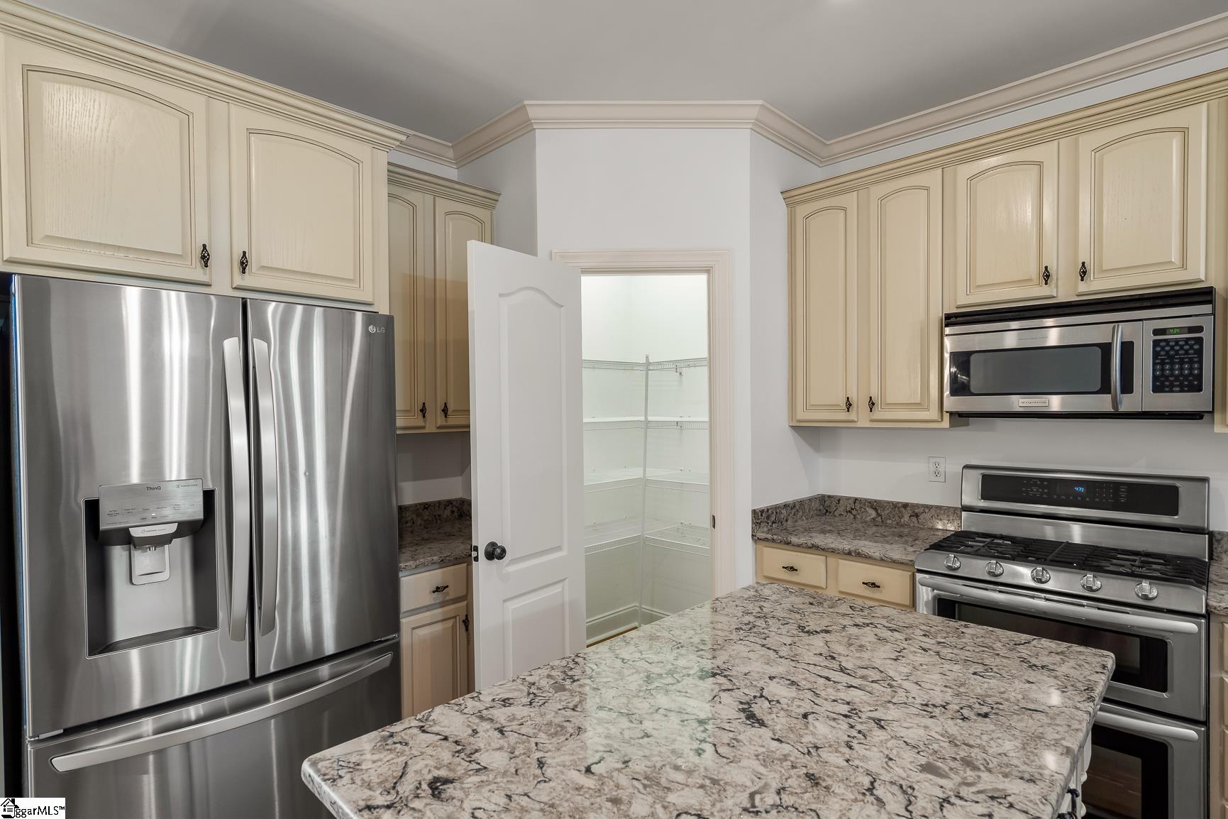 MLS #1573146 image #12