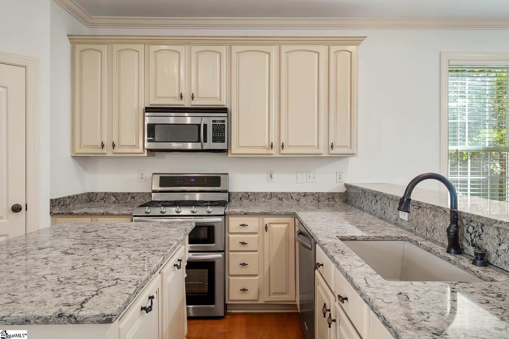 MLS #1573146 image #13