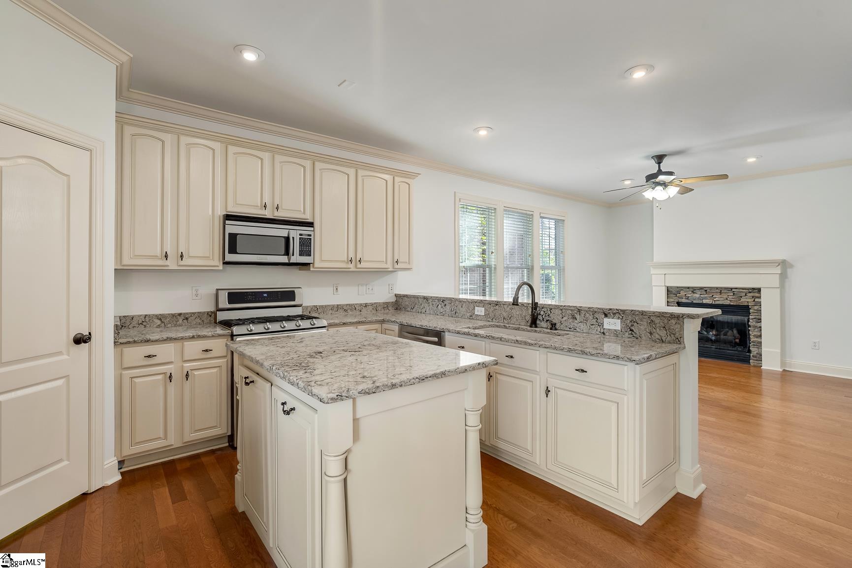 MLS #1573146 image #14