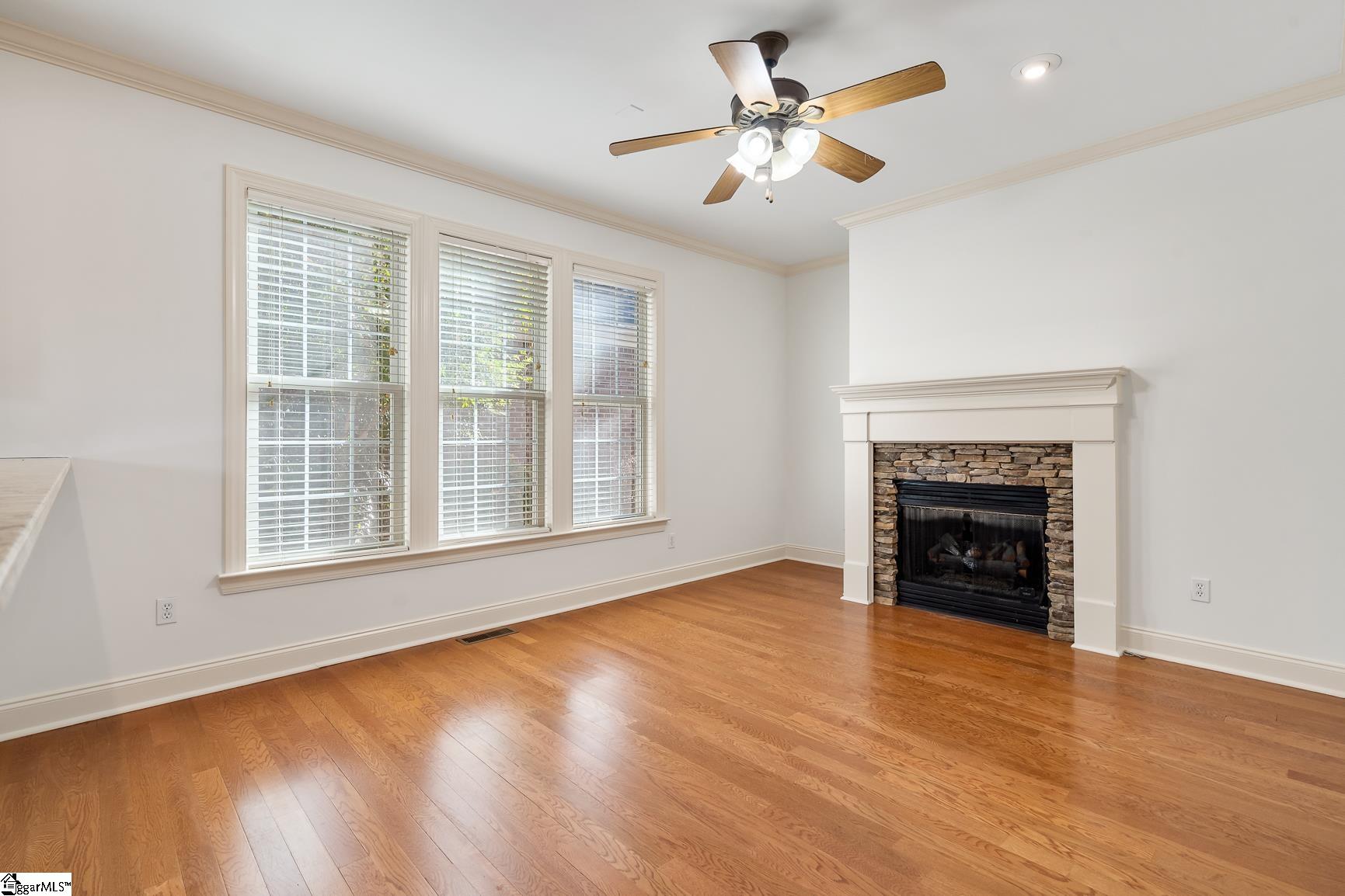 MLS #1573146 image #15