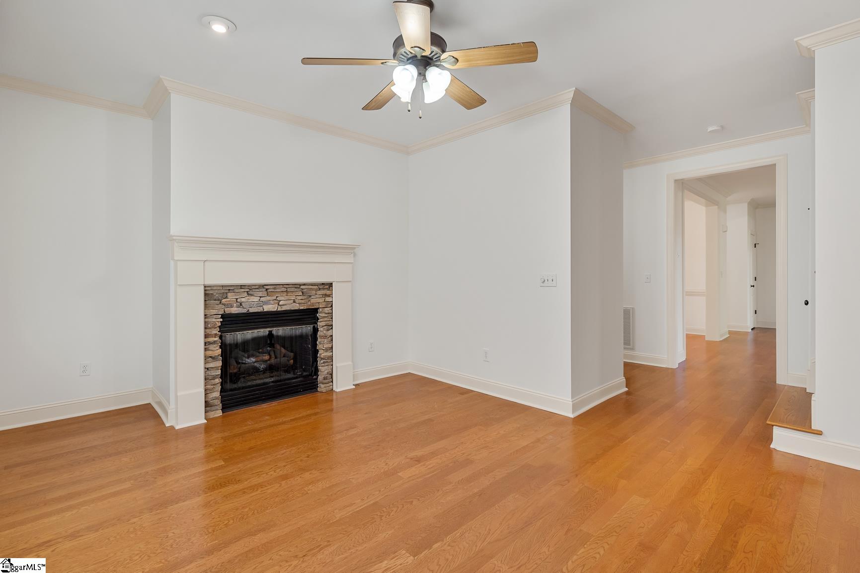 MLS #1573146 image #16