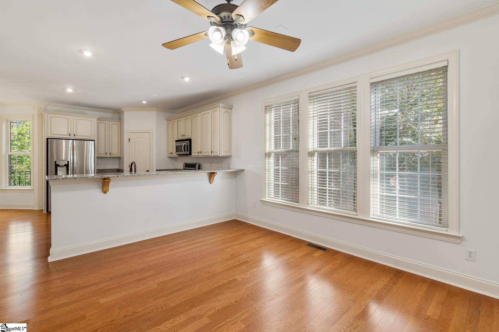 MLS #1573146 image #17